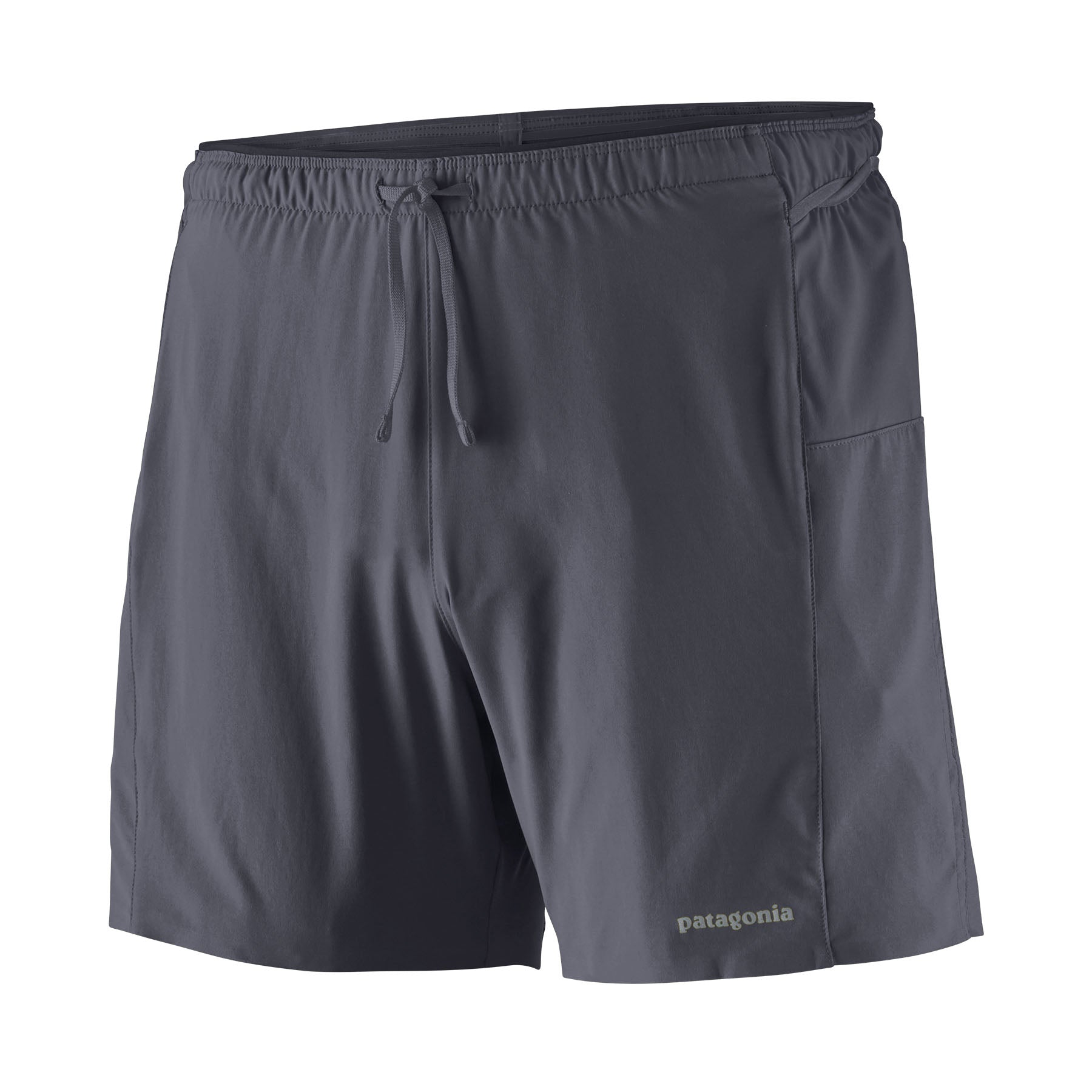 Patagonia Men's Strider Pro Shorts - 5" - Spring 2026