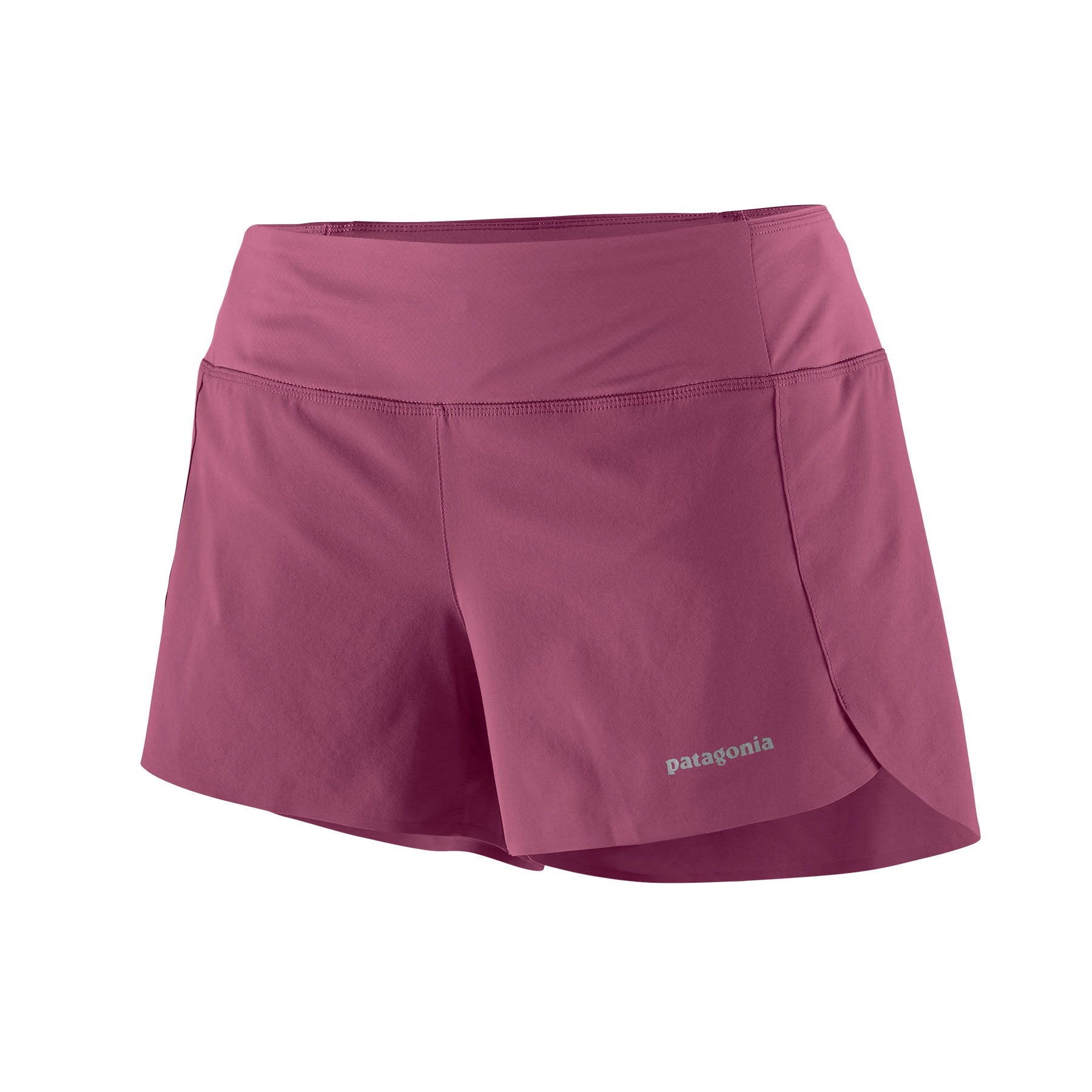 Patagonia Women's Strider Pro Shorts - 3½" - Spring 2026