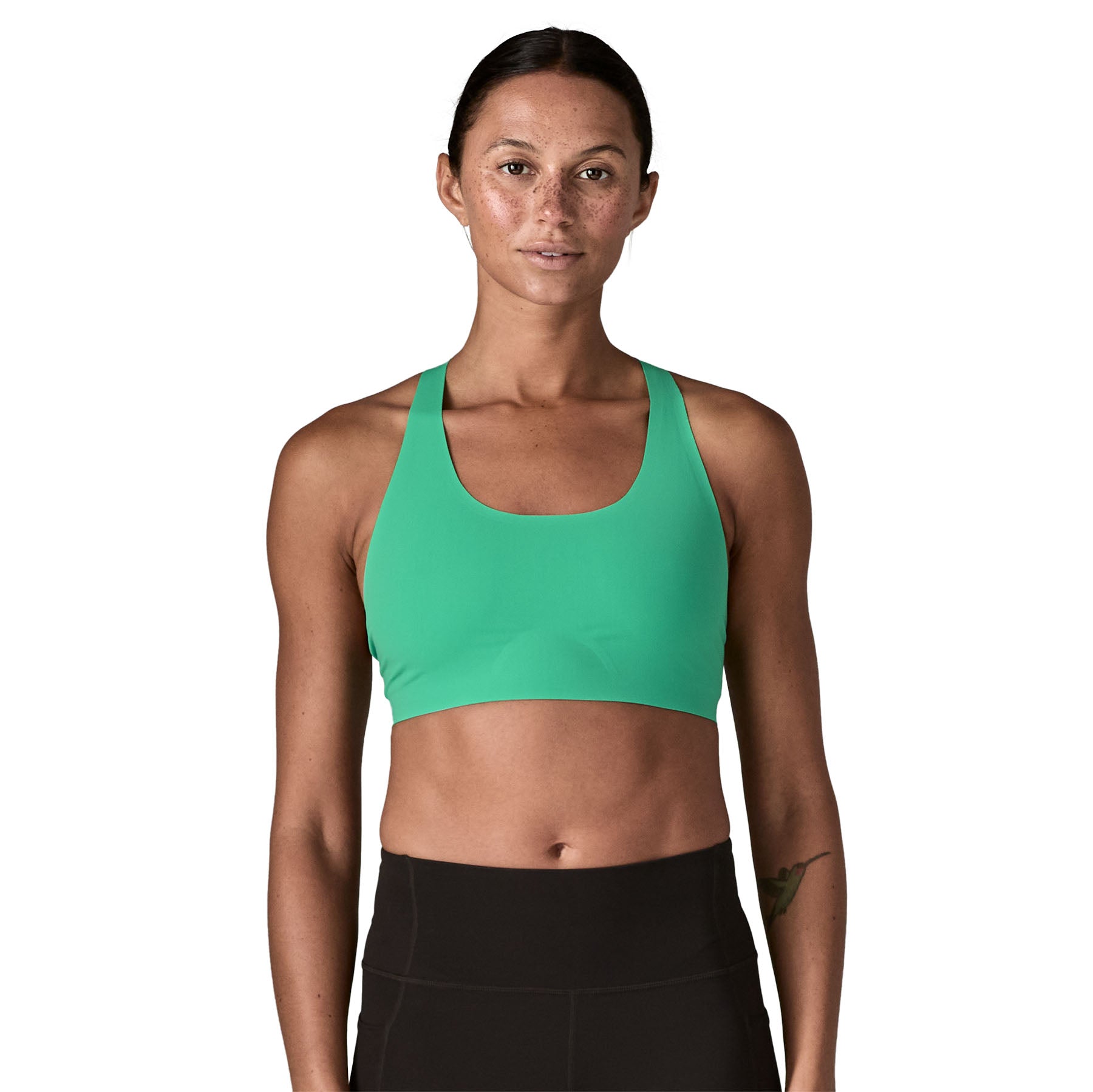 Patagonia Women's Live Simply™ Bra - Spring 2026