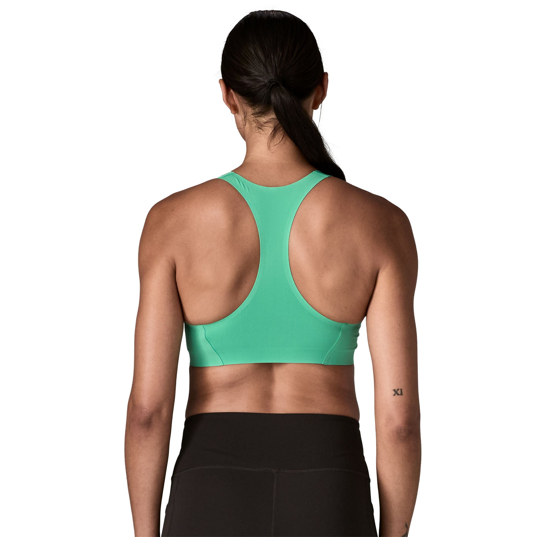 Patagonia Women's Live Simply™ Bra - Spring 2026