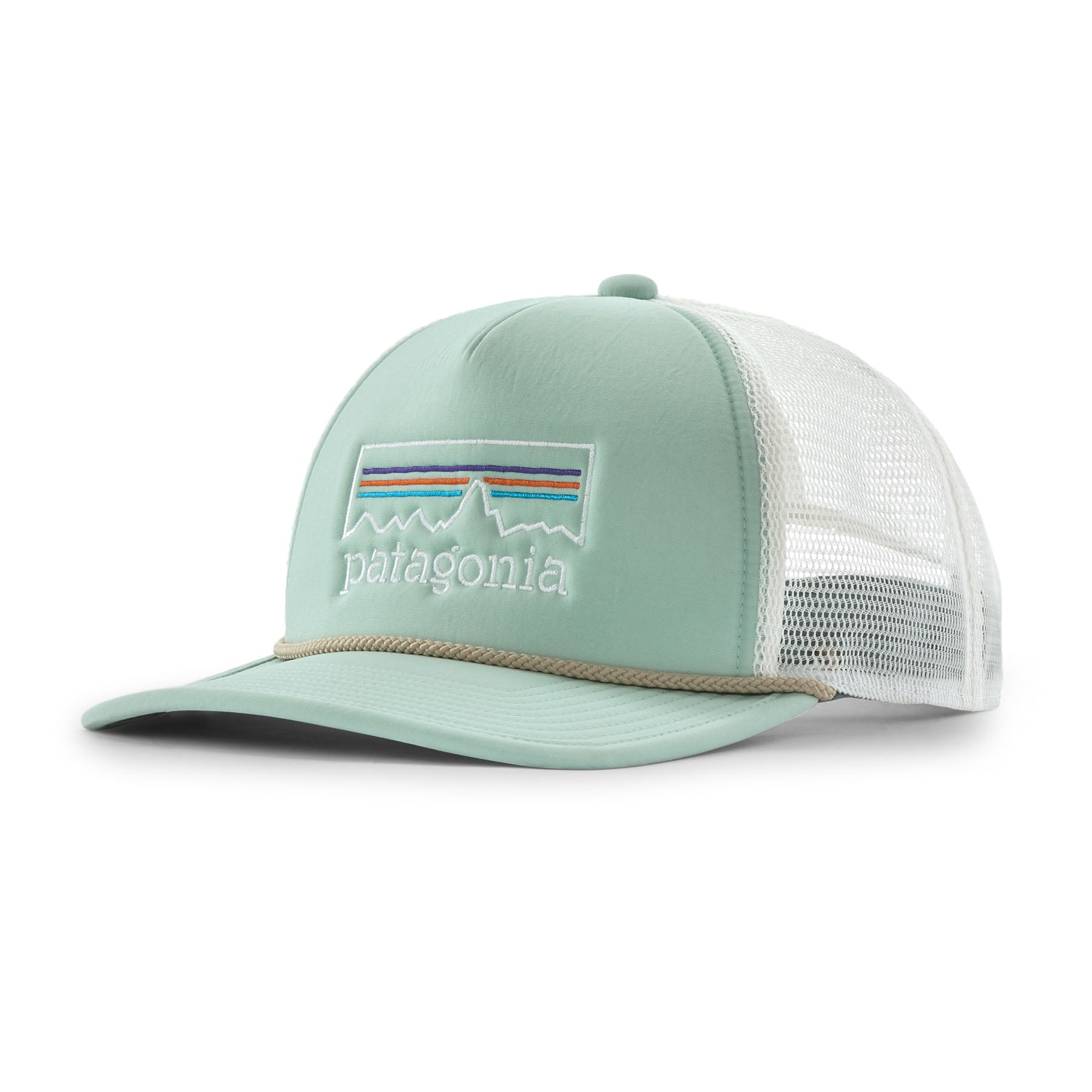 Patagonia Broadcaster Hat - Spring 2026