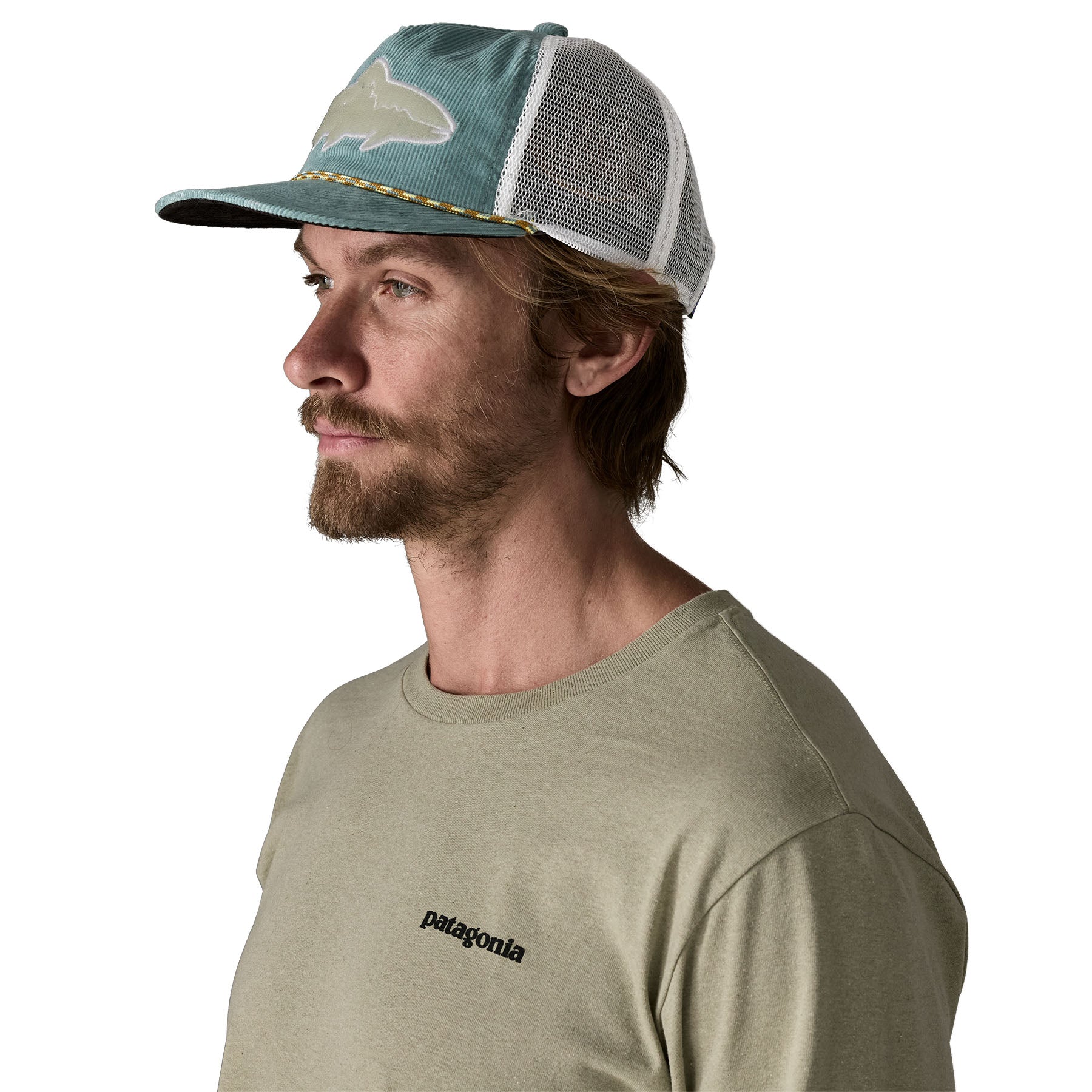 Patagonia Fly Catcher Hat - Spring 2026