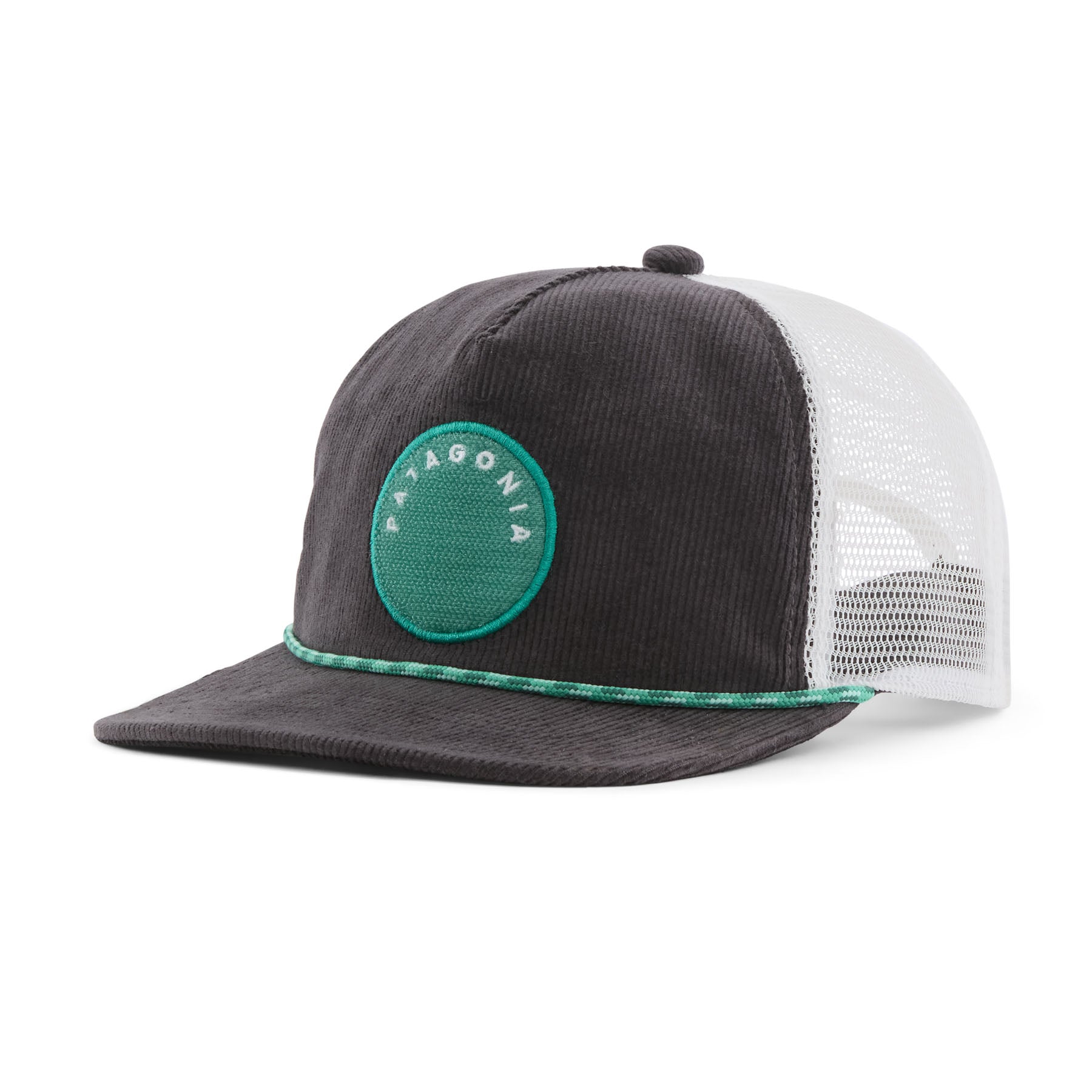 Patagonia Fly Catcher Hat - Spring 2026