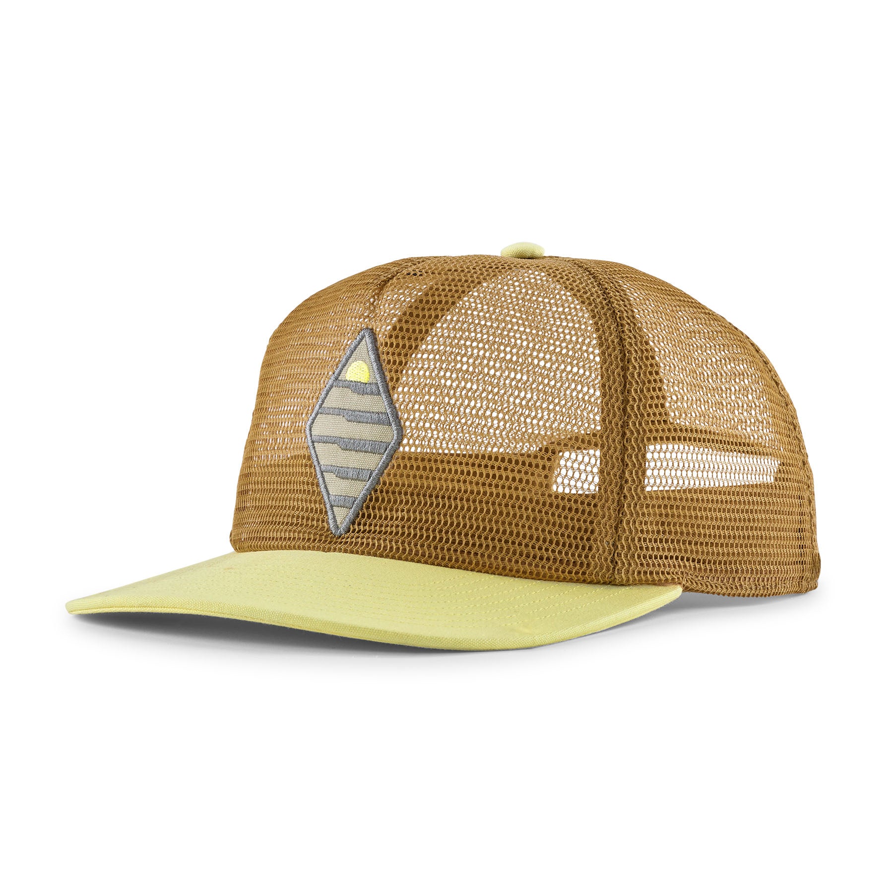Patagonia Breezefarer Cap - Spring 2026