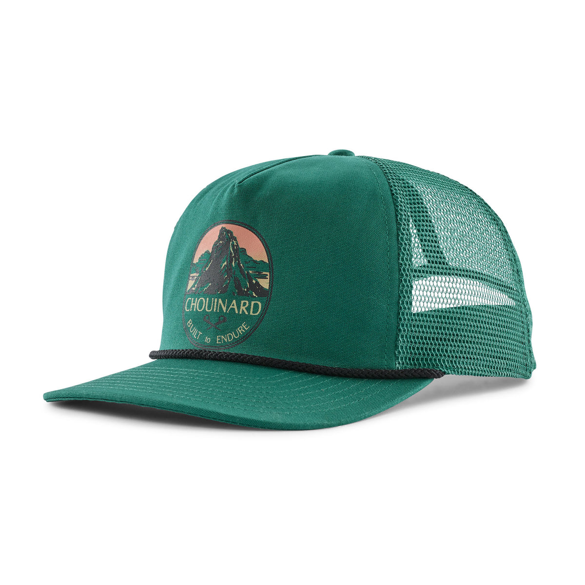 Patagonia Airfarer Cap - Spring 2026 | Equipe Sport