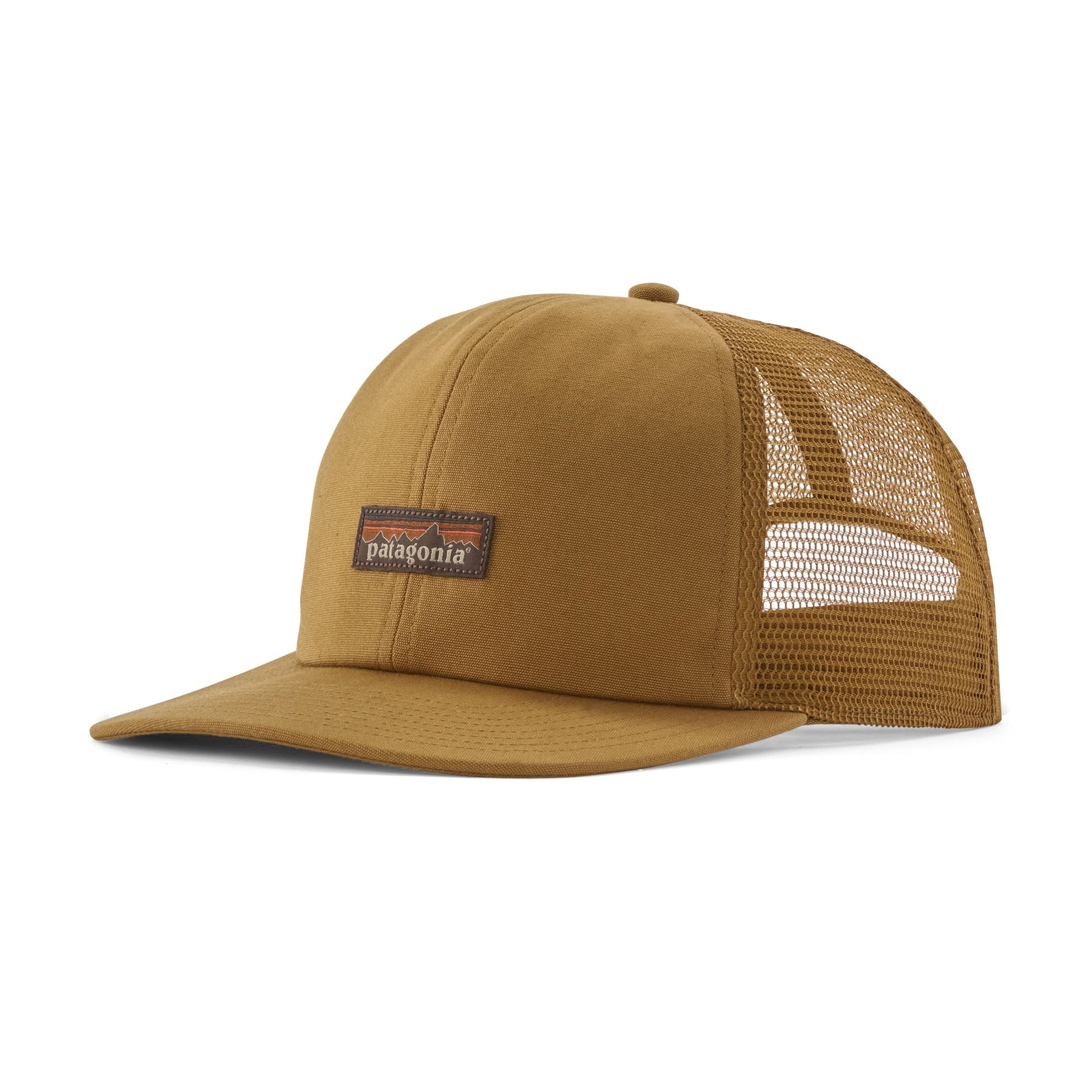 Patagonia Relaxed Trucker Hat - Spring 2026