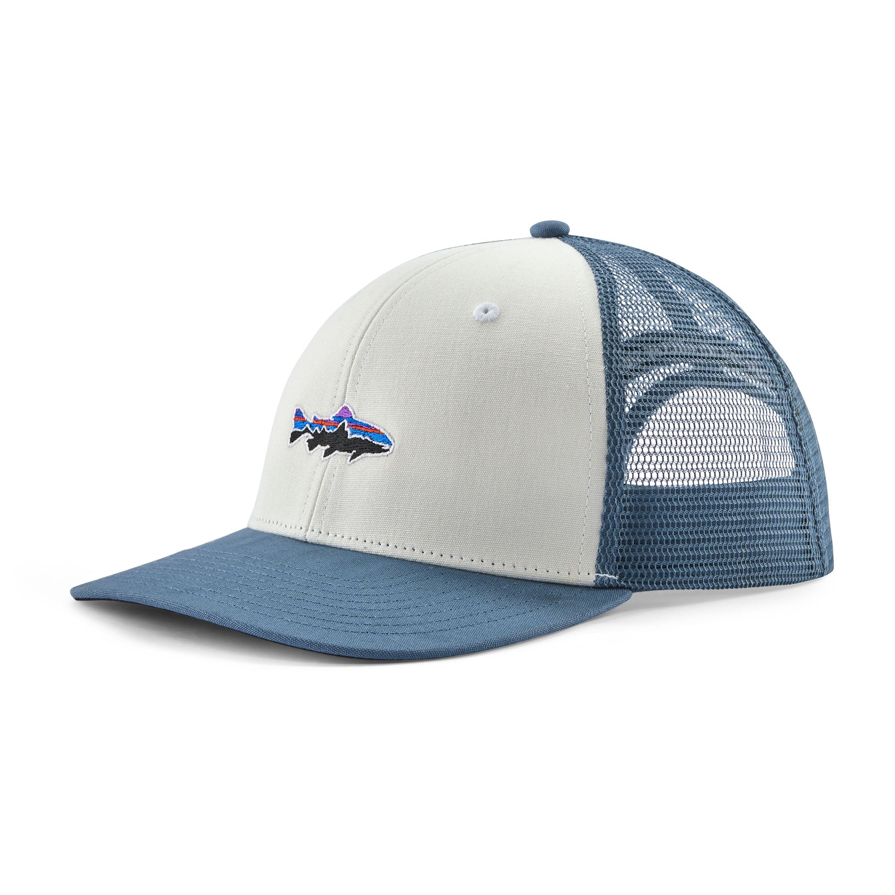 Patagonia Take A Stand Trucker Hat - Fall 2026