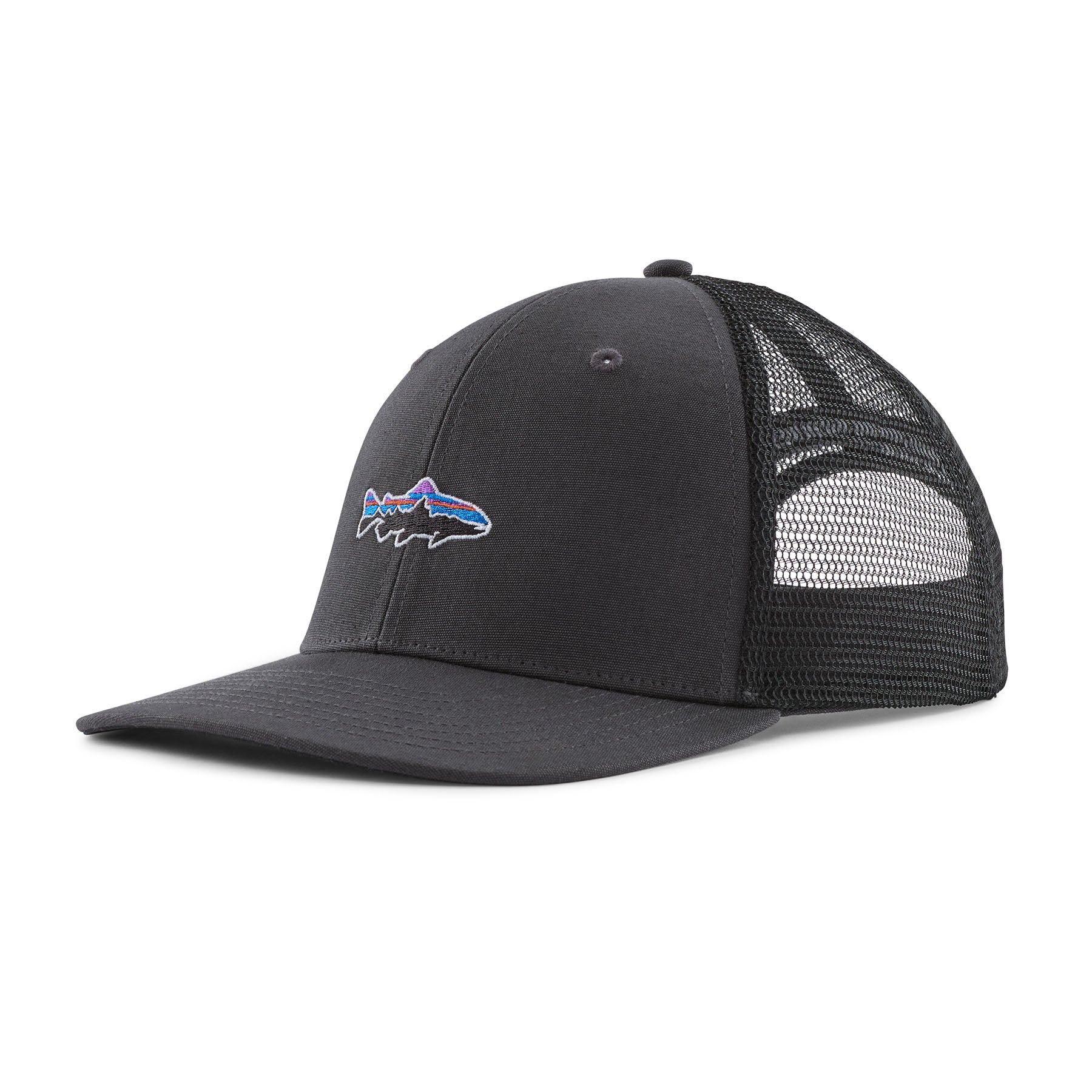 Patagonia Take A Stand Trucker Hat - Fall 2026