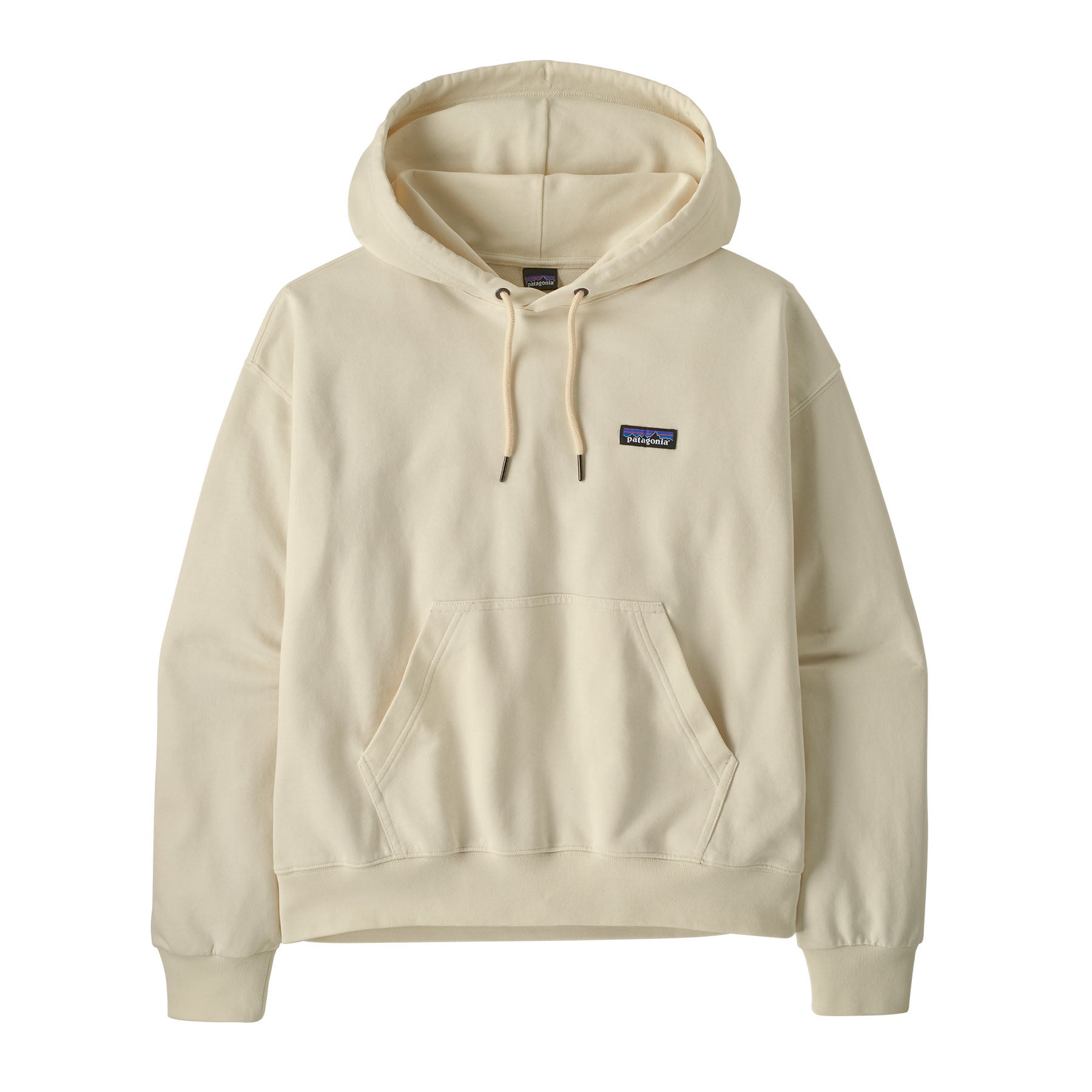 Patagonia Women's Daily Hoody - Spring 2026