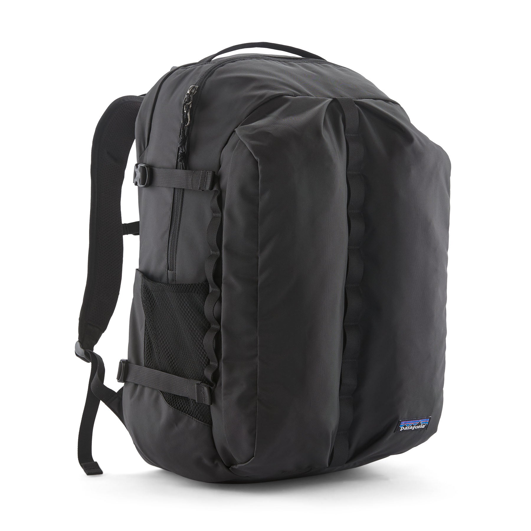 Patagonia Refugio Daypack 32L - Fall 2026