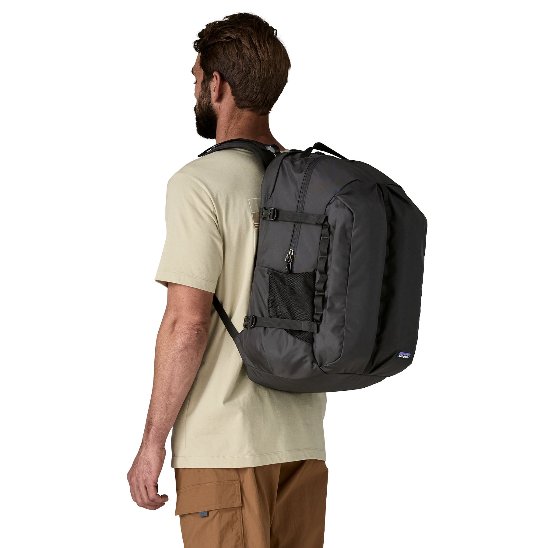 Patagonia Refugio Daypack 32L - Spring 2026