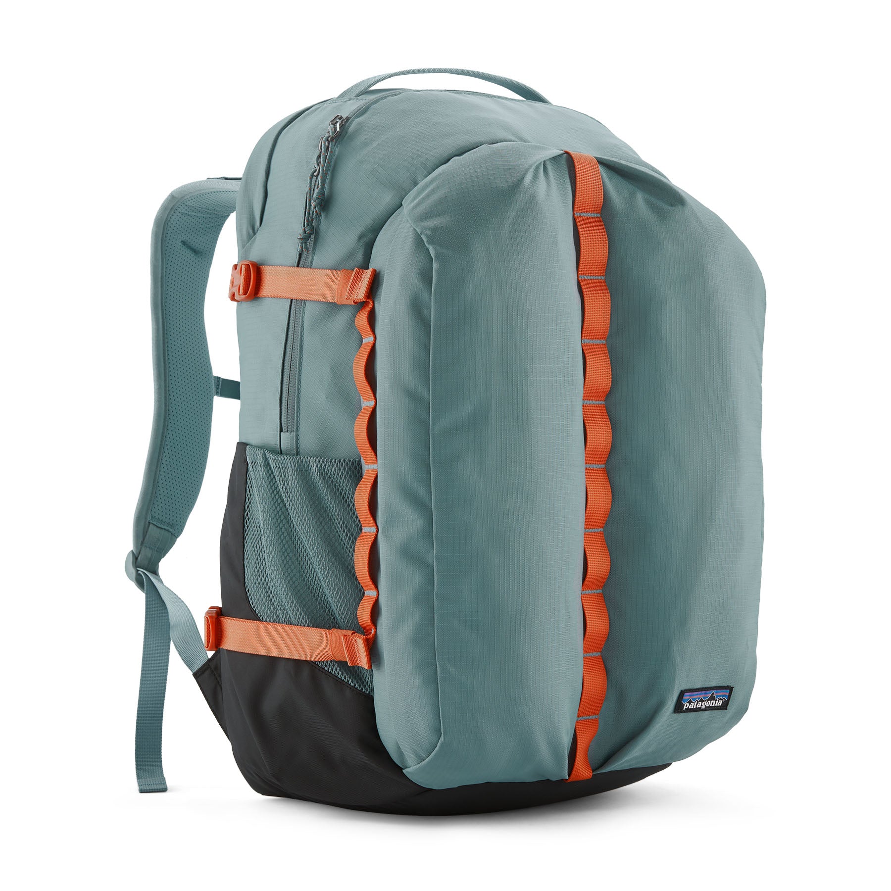 Patagonia Refugio Daypack 32L - Fall 2026