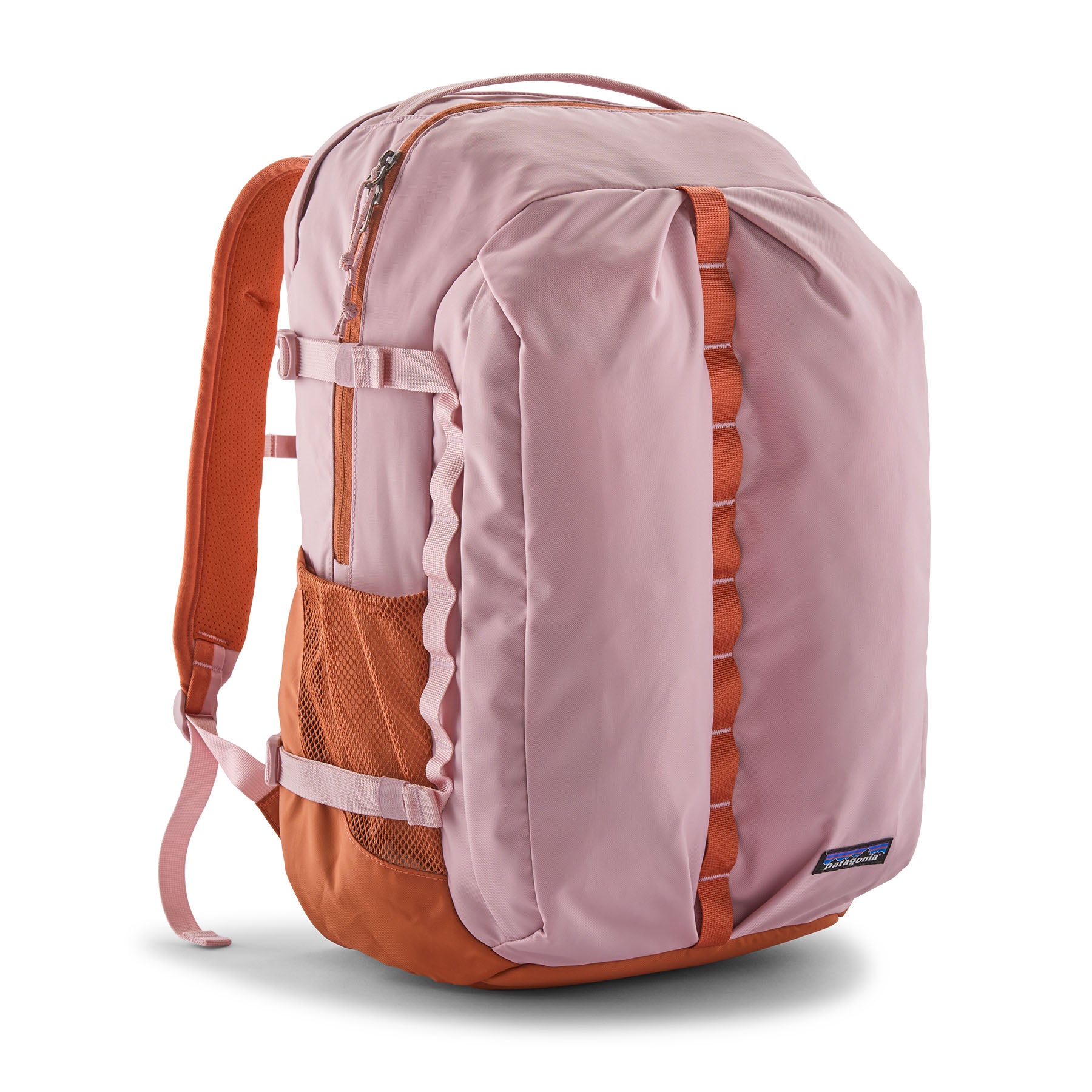 Patagonia Refugio Daypack 32L - Spring 2026