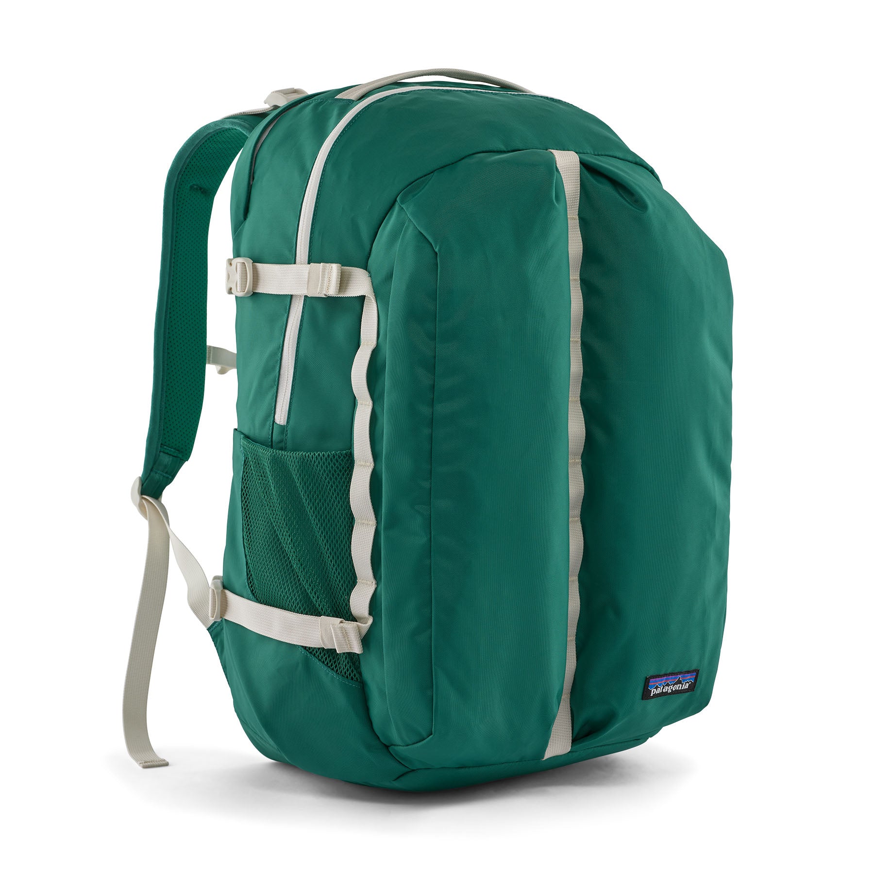 Patagonia Refugio Daypack 32L - Spring 2026
