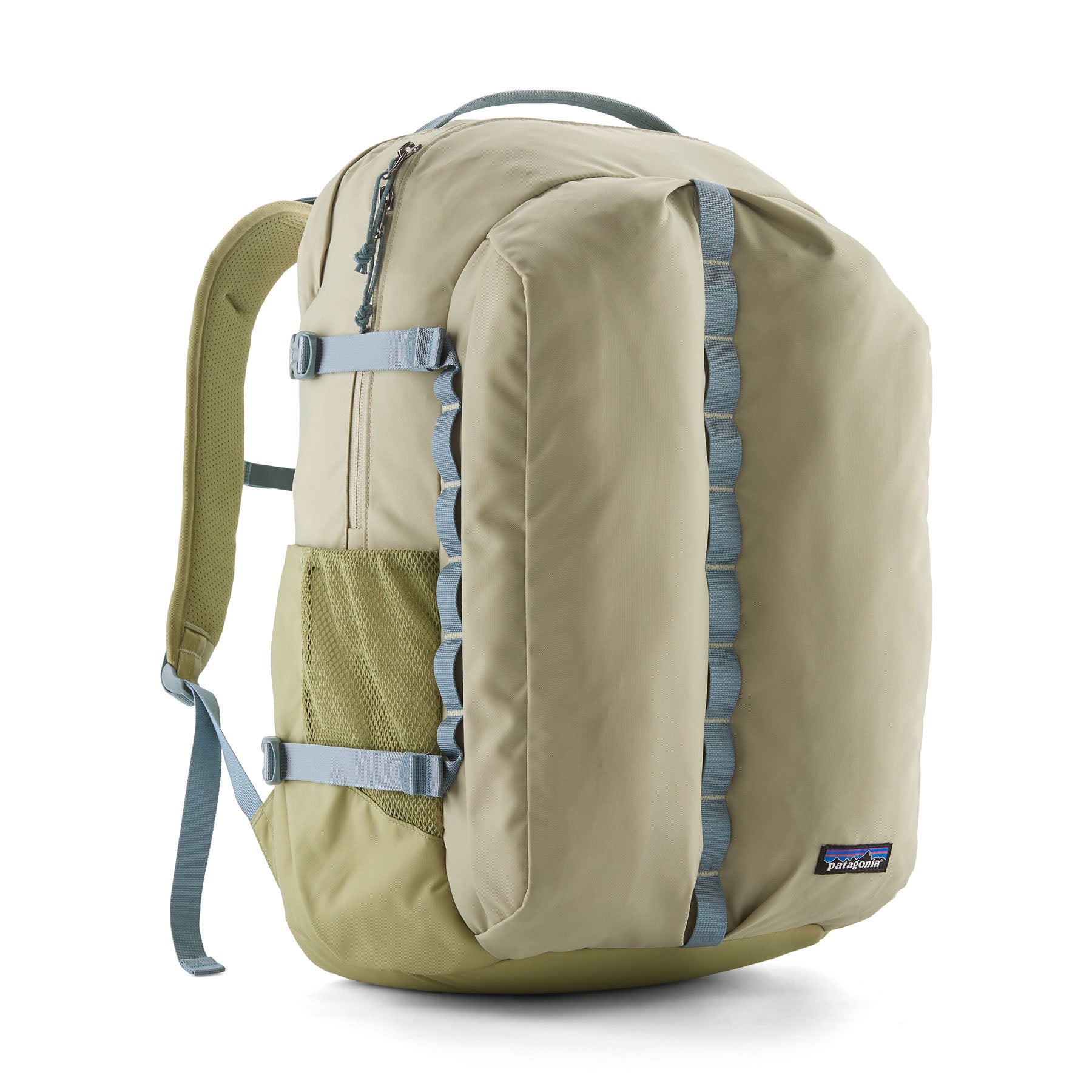Patagonia Refugio Daypack 32L - Spring 2026