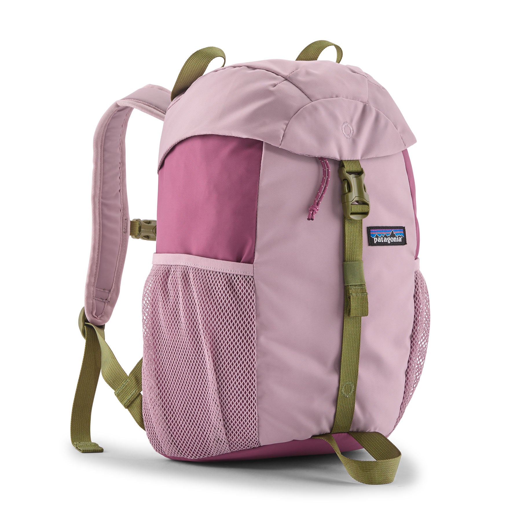 Patagonia Kids' Refugito Daypack 12L - Spring 2026