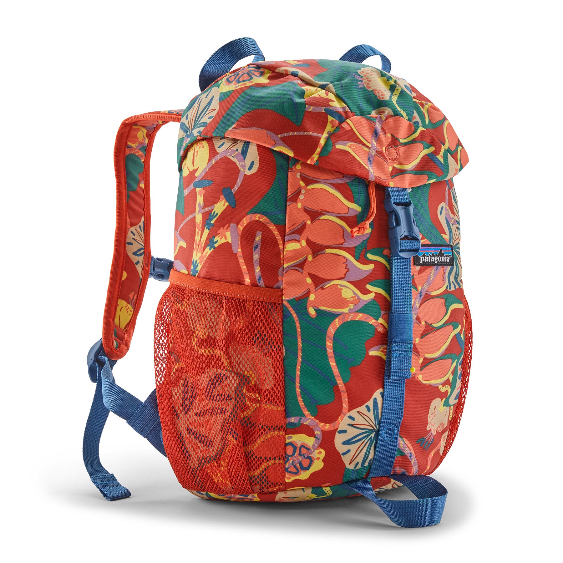 Patagonia Kids' Refugito Daypack 12L - Spring 2026