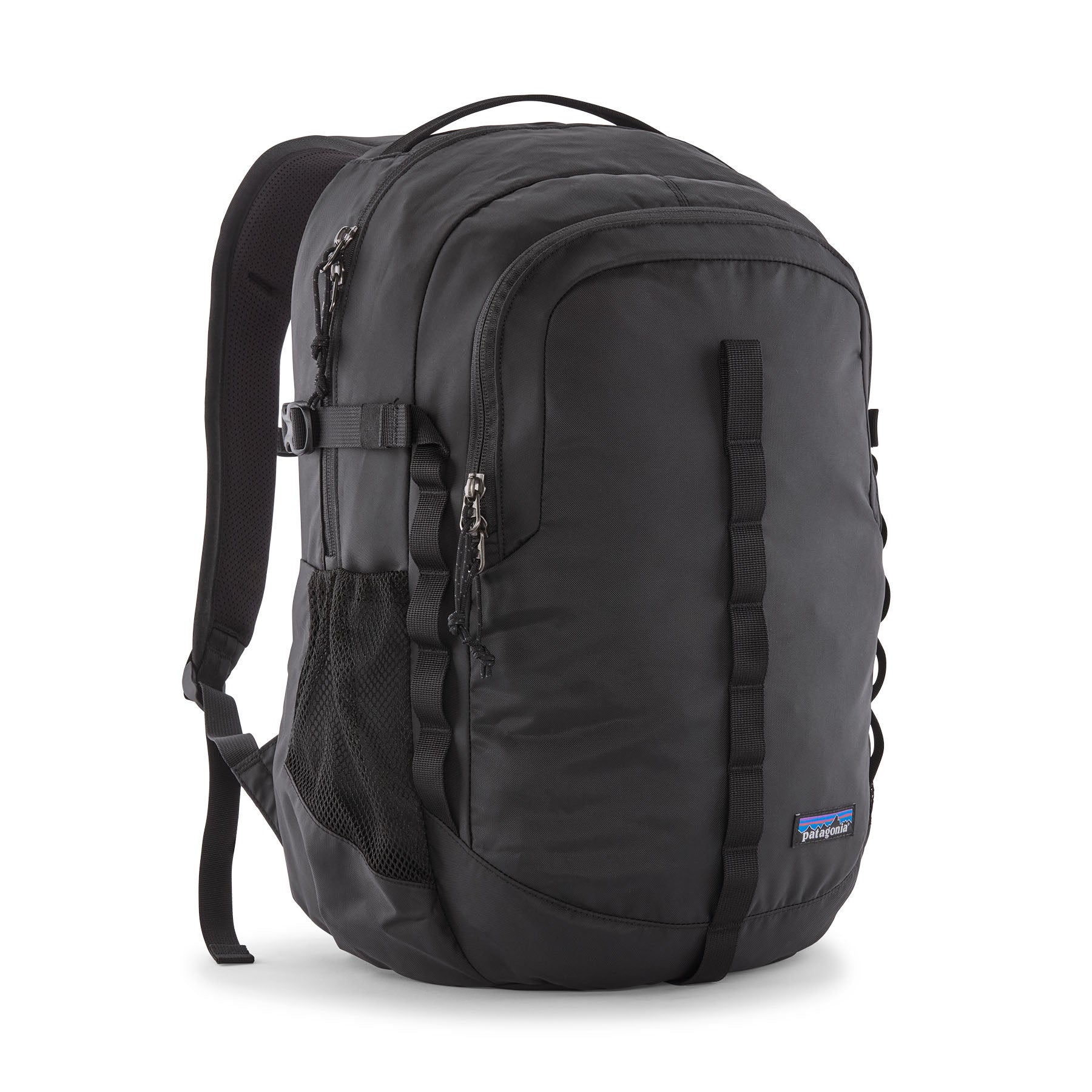 Patagonia Refugio Daypack 26L - Fall 2026