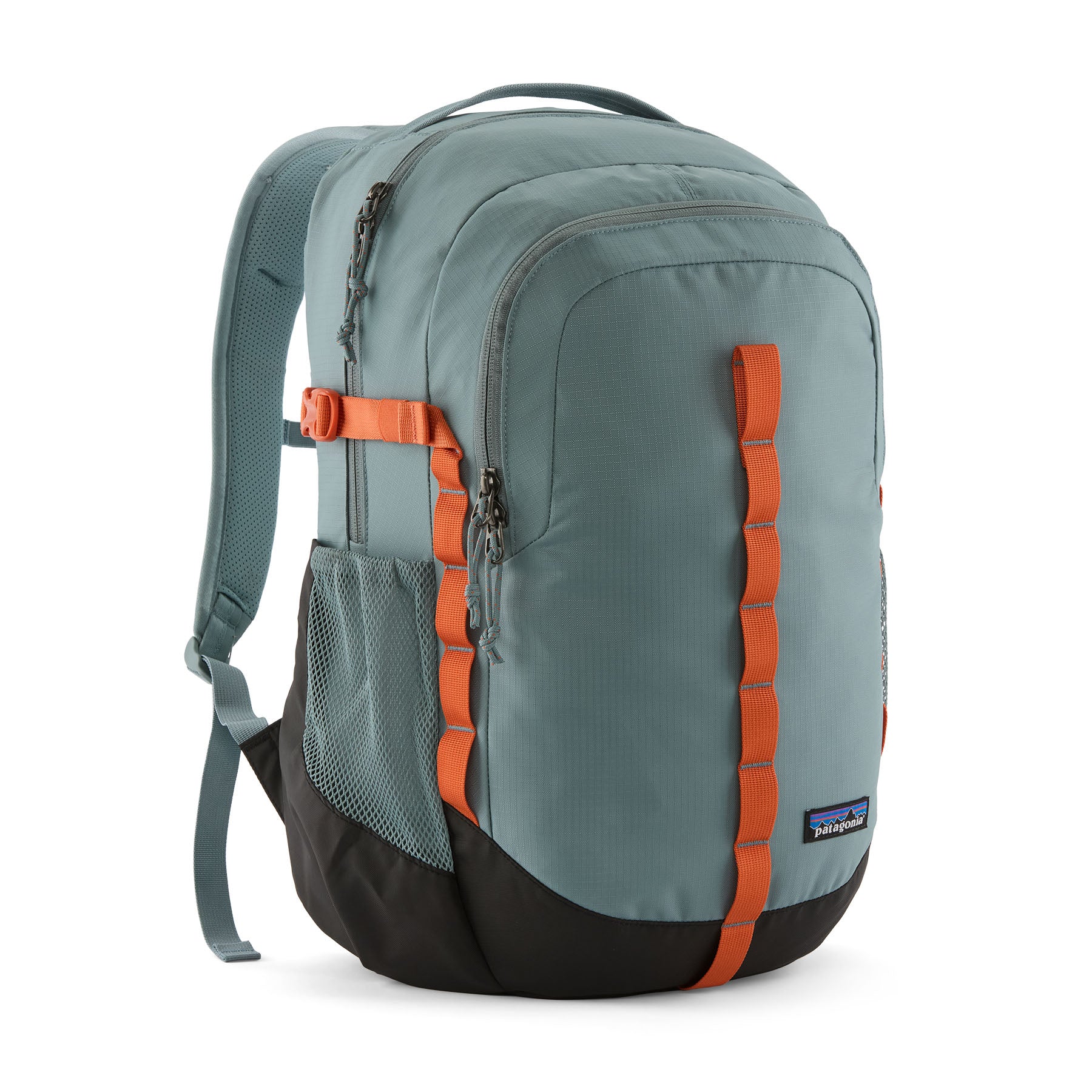 Patagonia Refugio Daypack 26L - Fall 2026