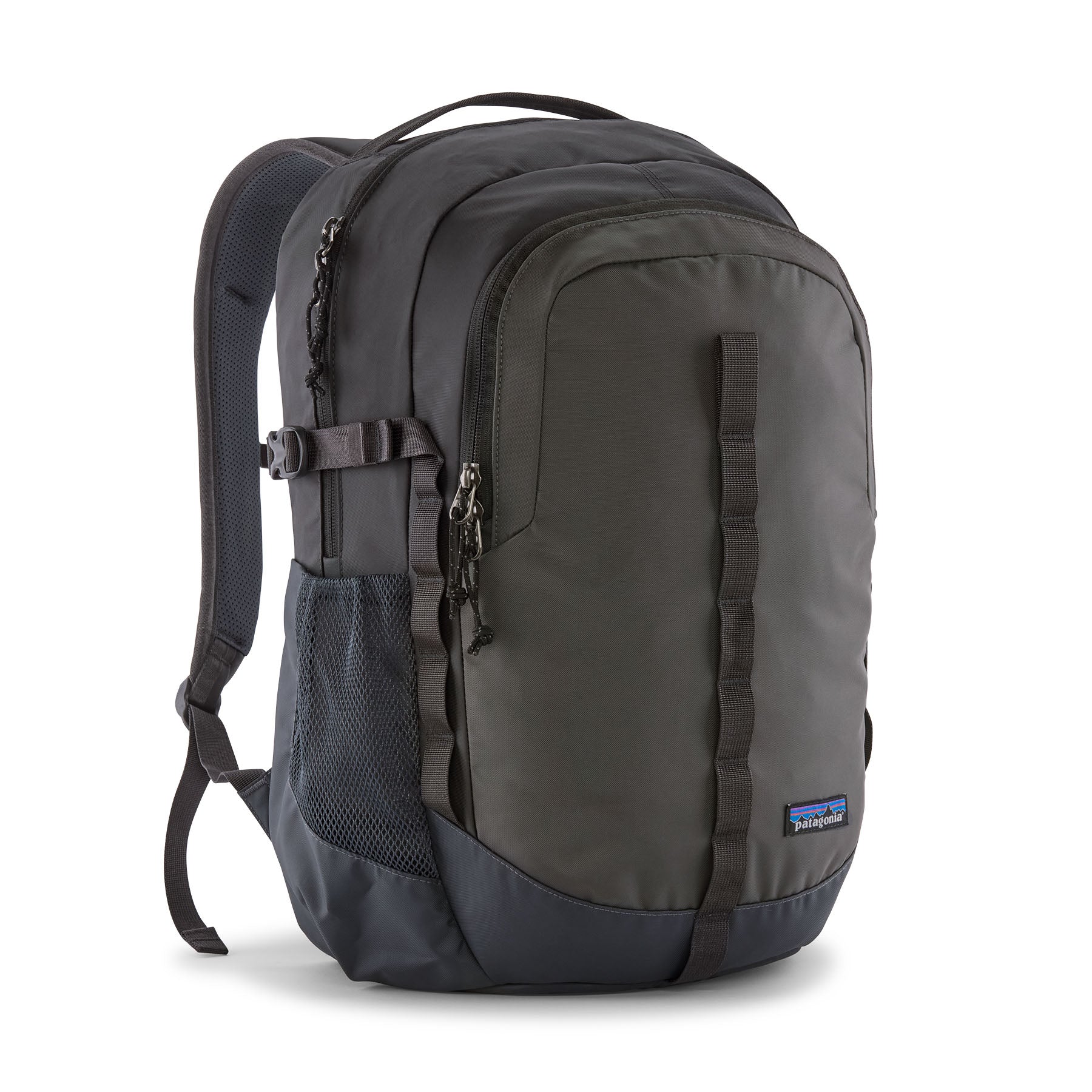 Patagonia Refugio Daypack 26L - Fall 2026