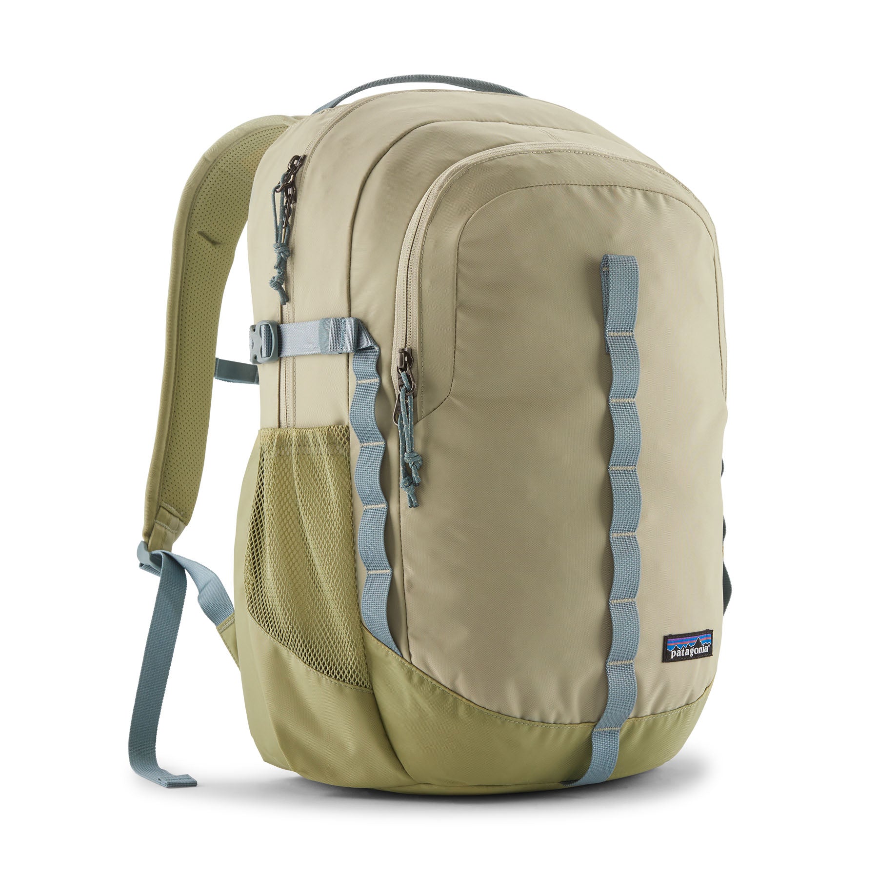 Patagonia Refugio Daypack 26L - Fall 2026