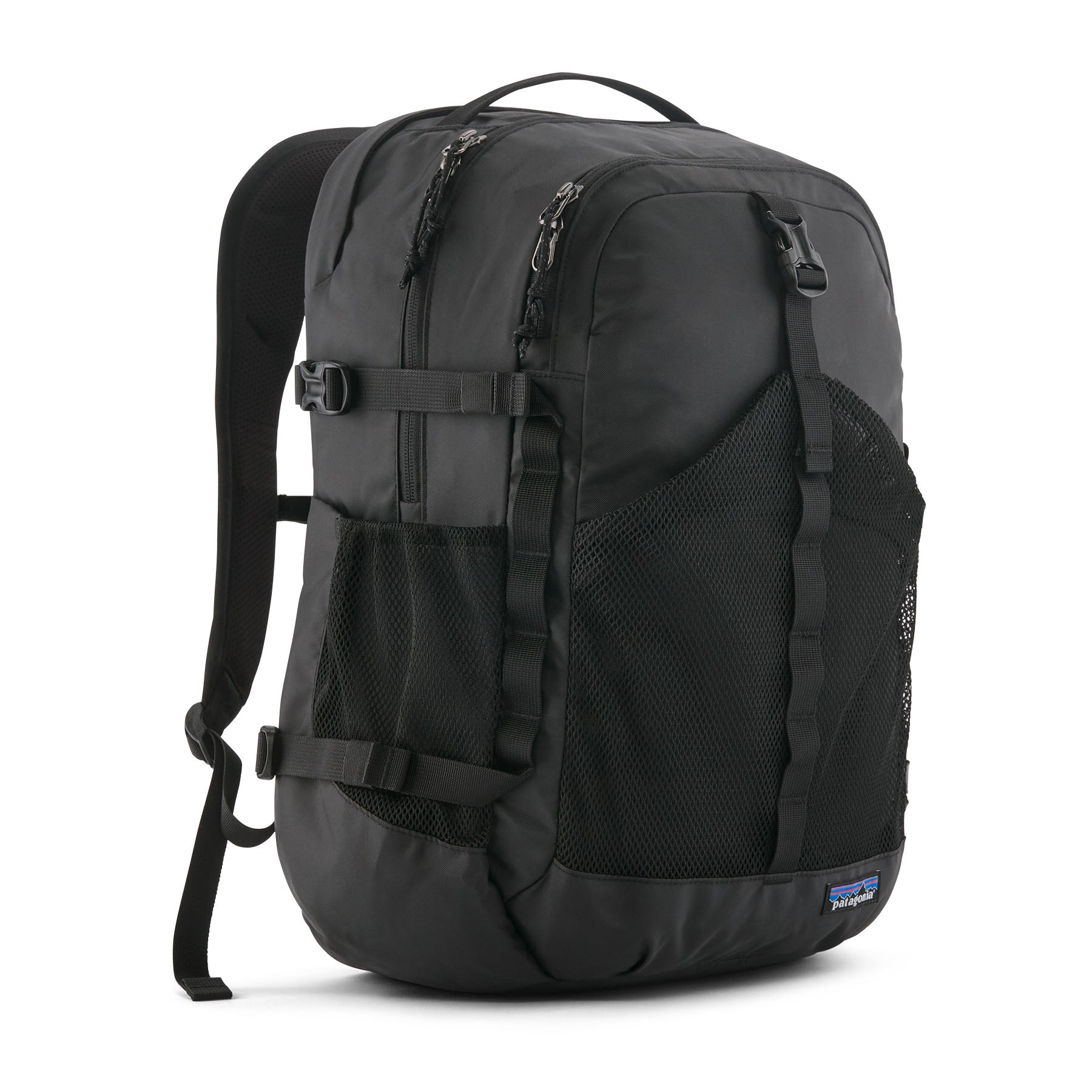 Patagonia Refugio Daypack 30L - Fall 2026