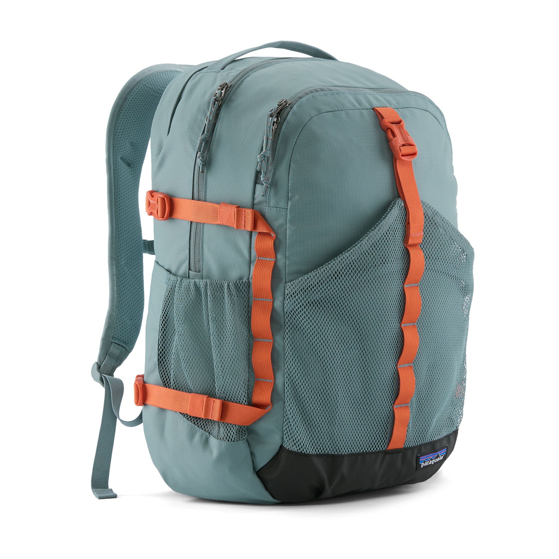 Patagonia Refugio Daypack 30L - Fall 2026