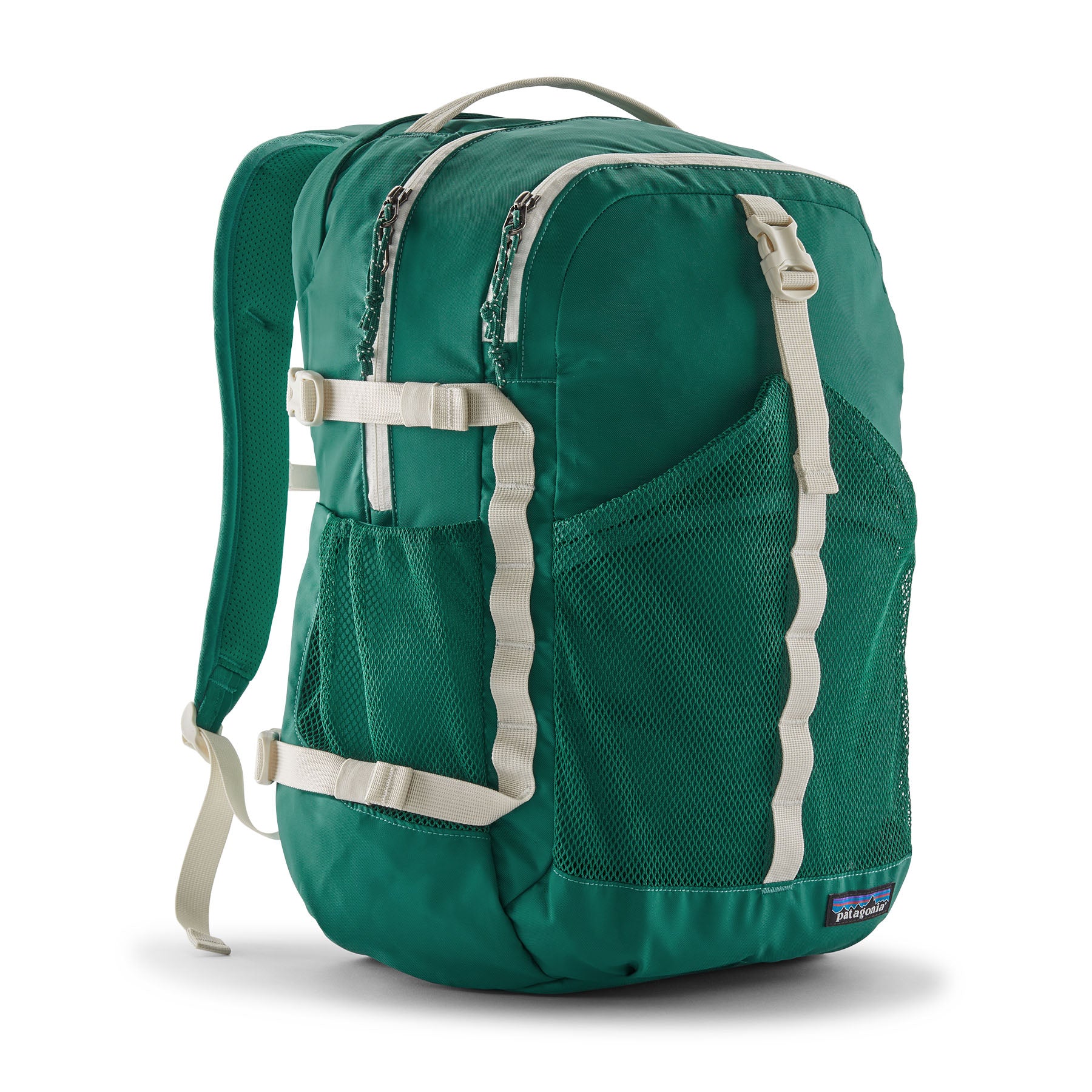 Patagonia Refugio Daypack 30L - Spring 2026