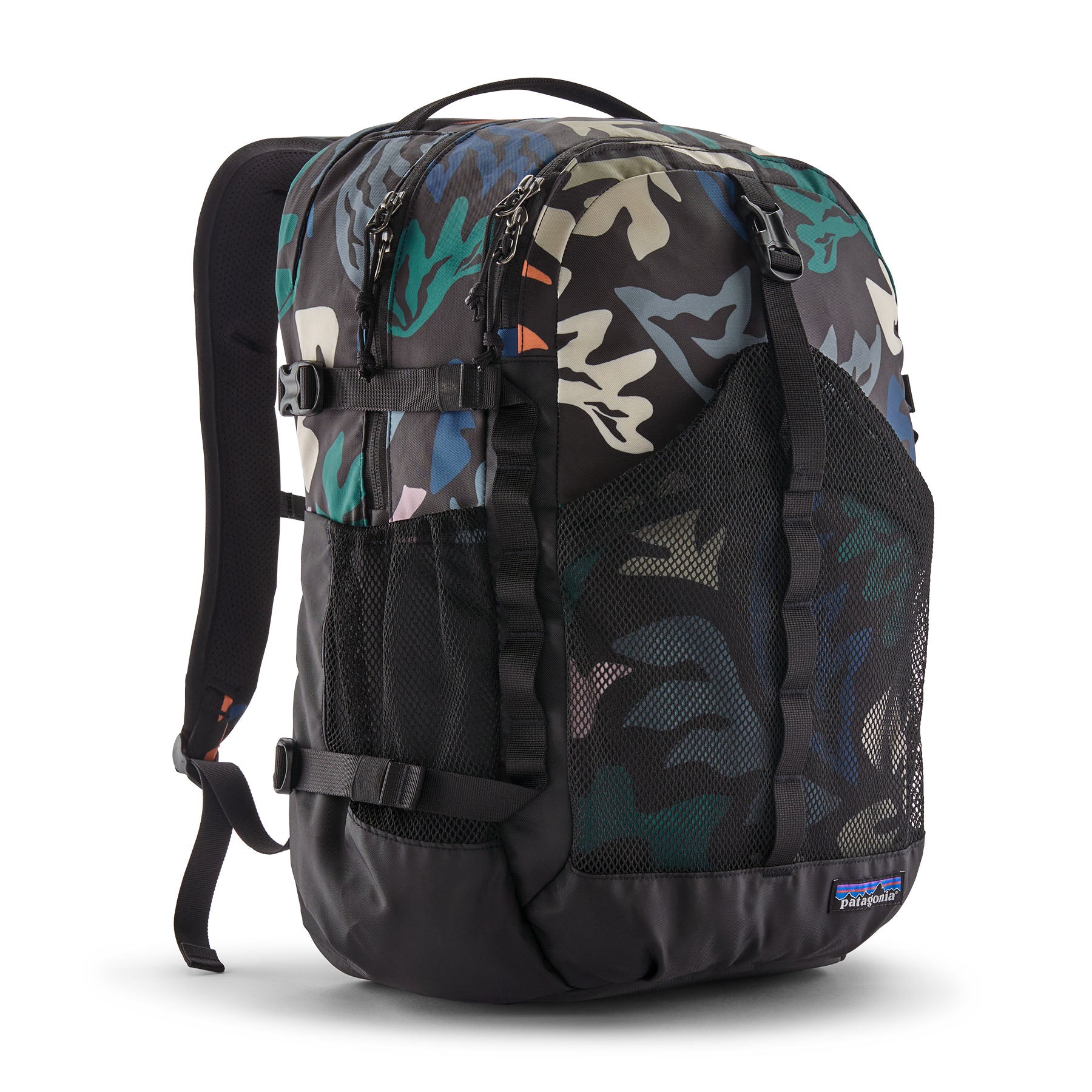 Patagonia Refugio Daypack 30L - Spring 2026