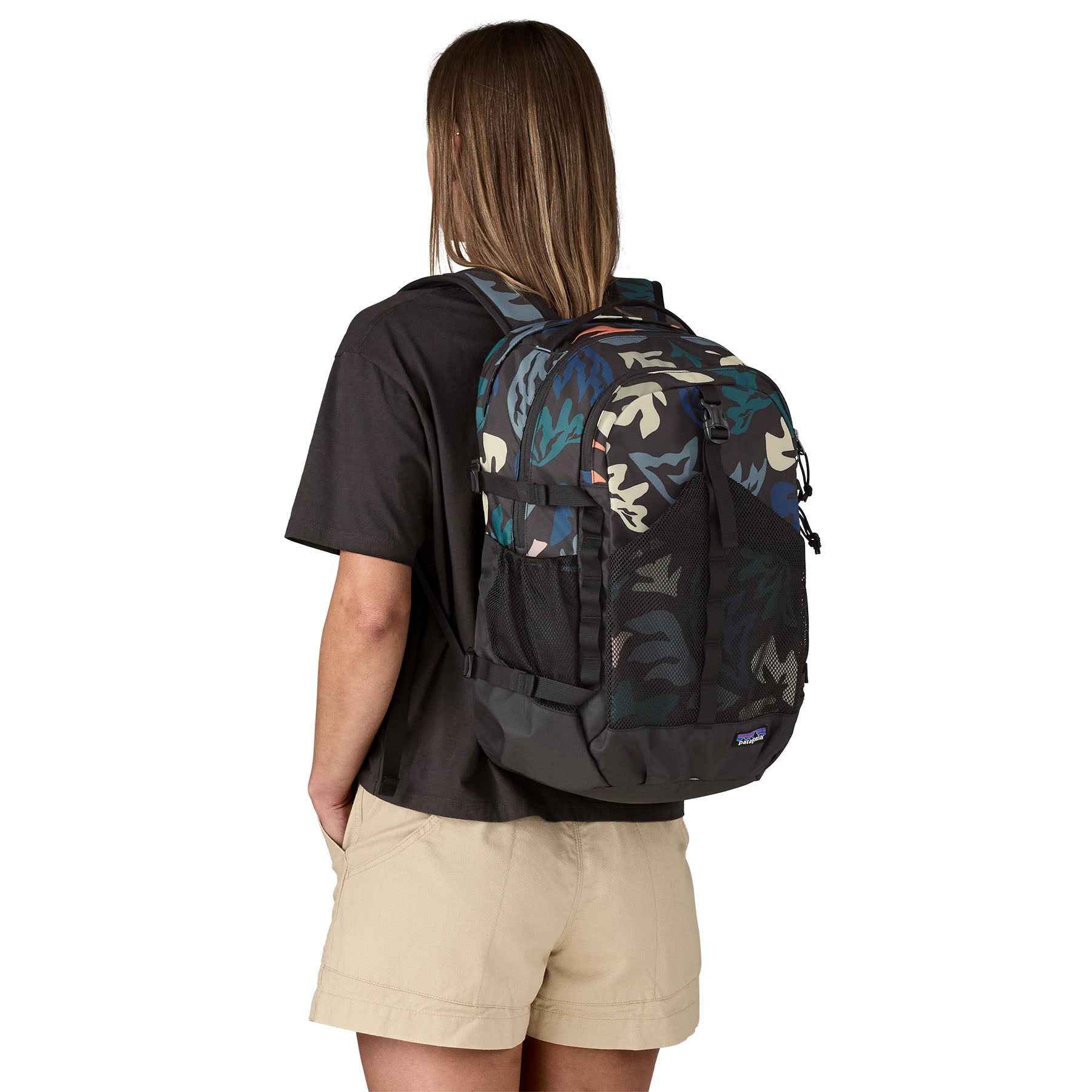 Patagonia Refugio Daypack 30L - Spring 2026