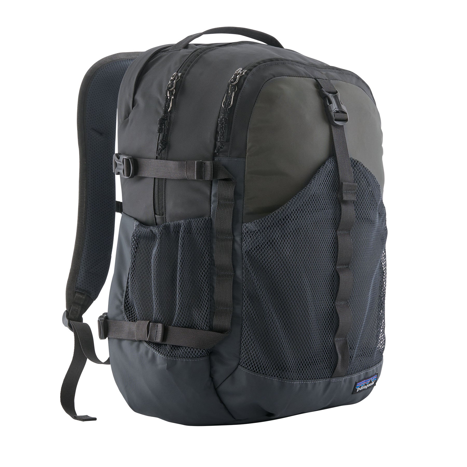 Patagonia Refugio Daypack 30L - Fall 2026