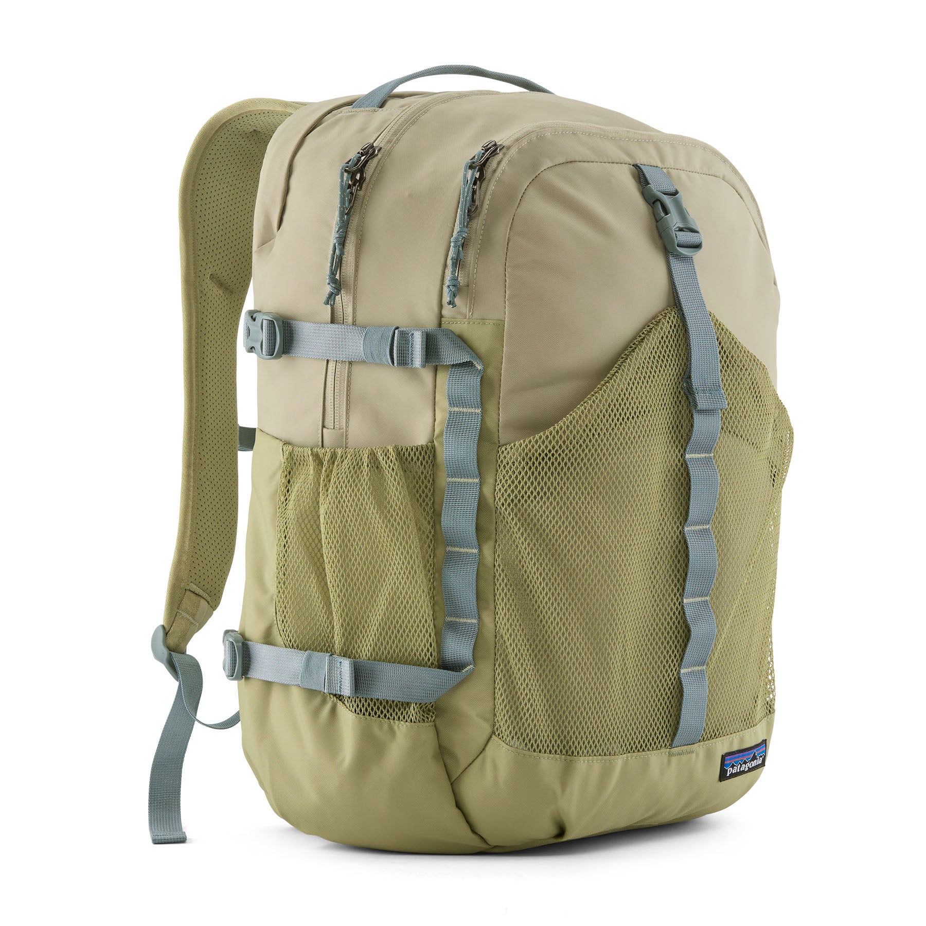 Patagonia Refugio Daypack 30L - Fall 2026