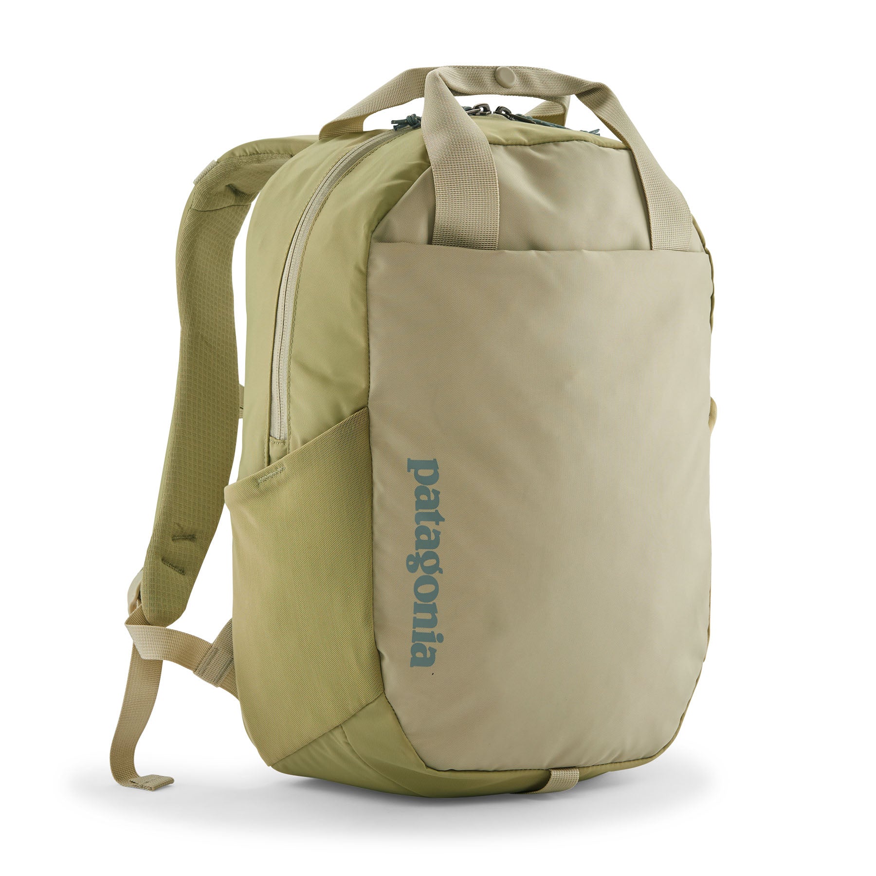 Patagonia Atom Tote Pack 20L - Spring 2026