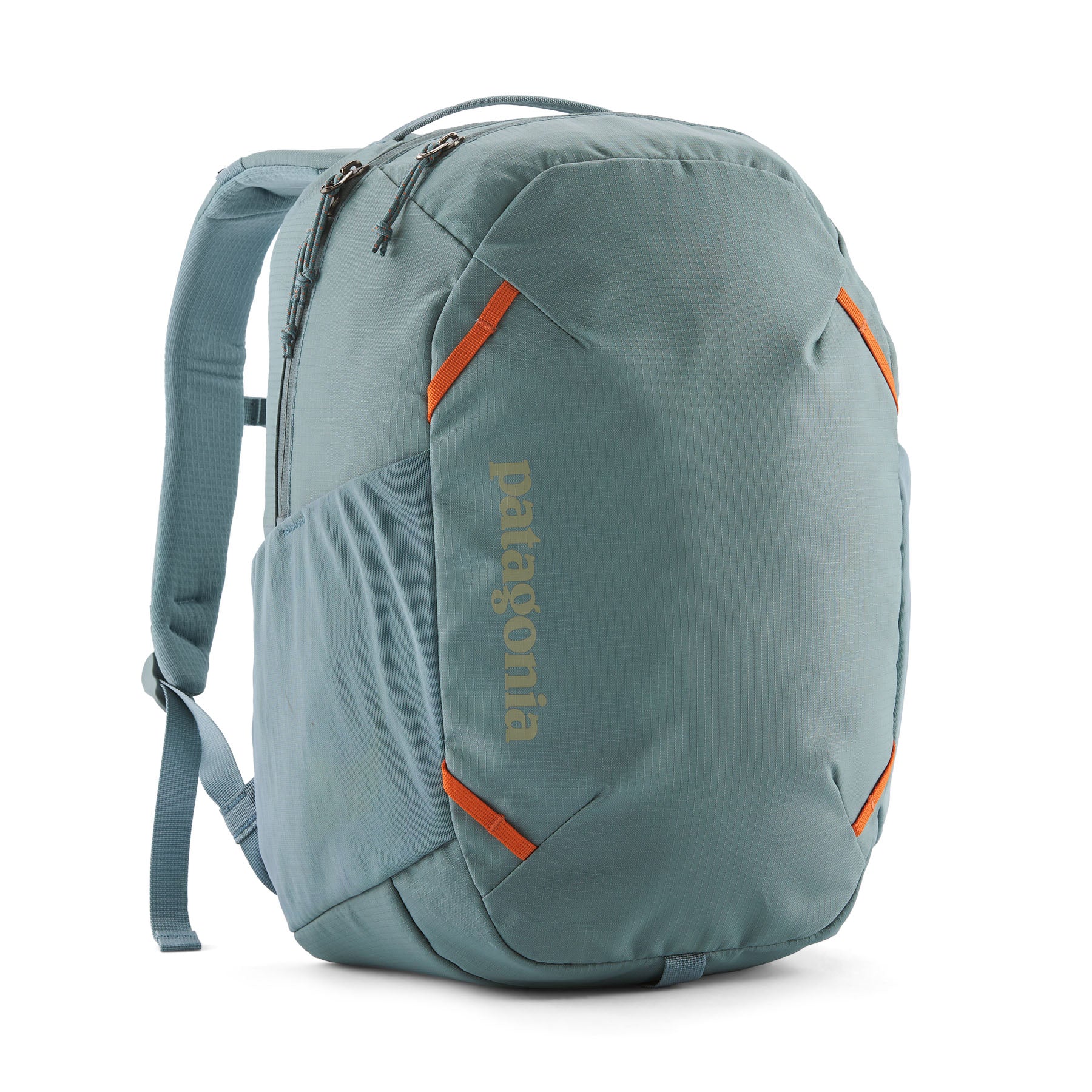 Patagonia Atom Daypack 24L - Fall 2026