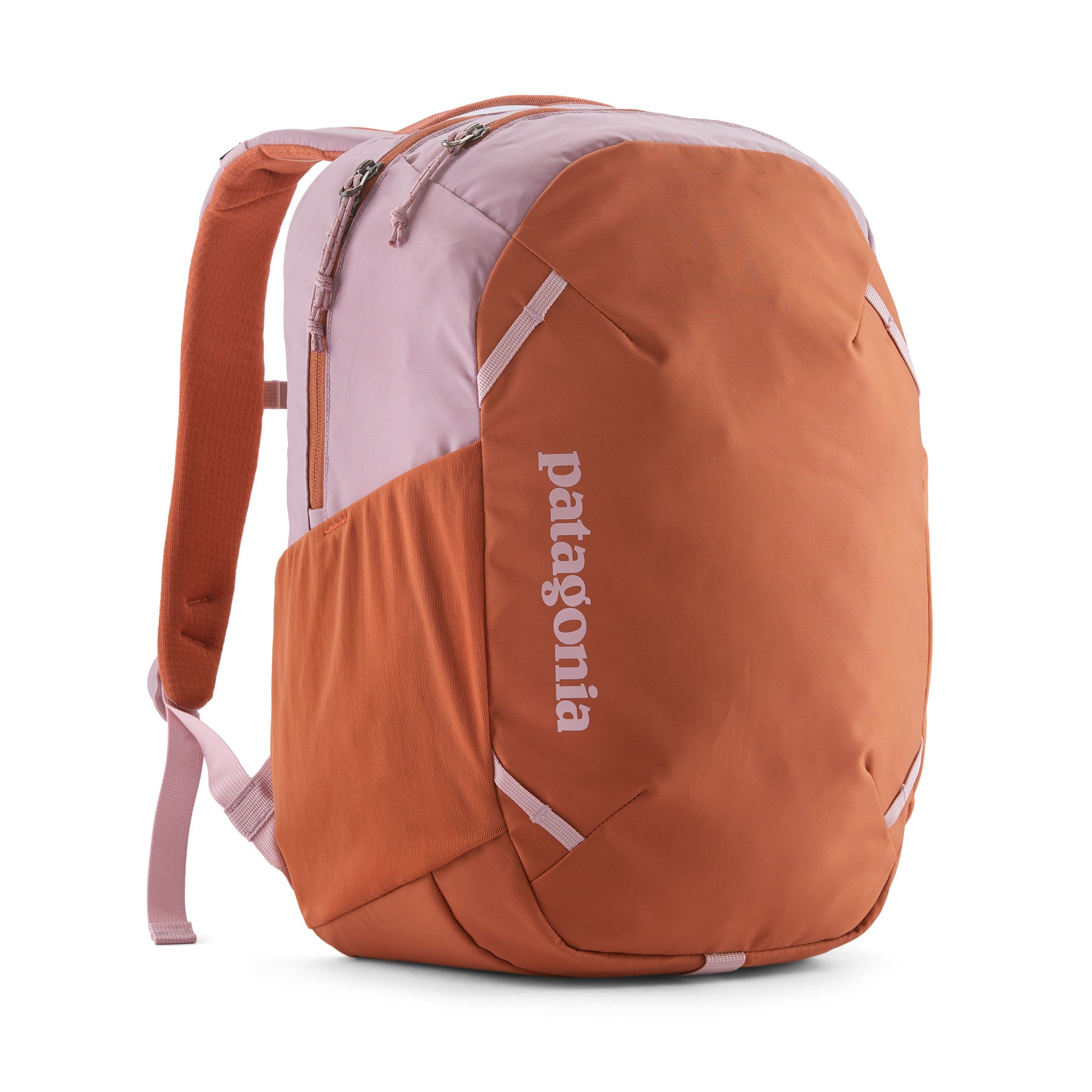 Patagonia Atom Daypack 24L - Fall 2026