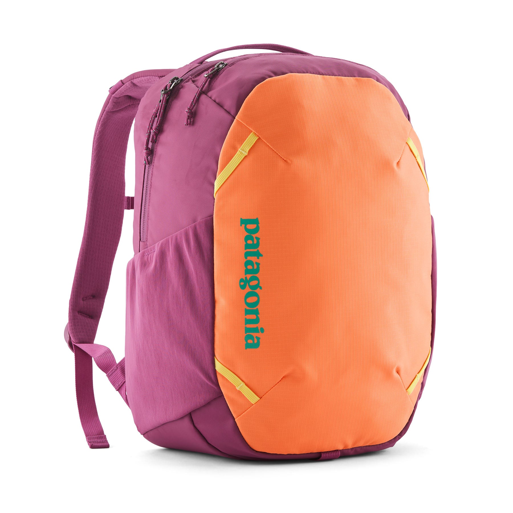 Patagonia Atom Daypack 24L - Fall 2026