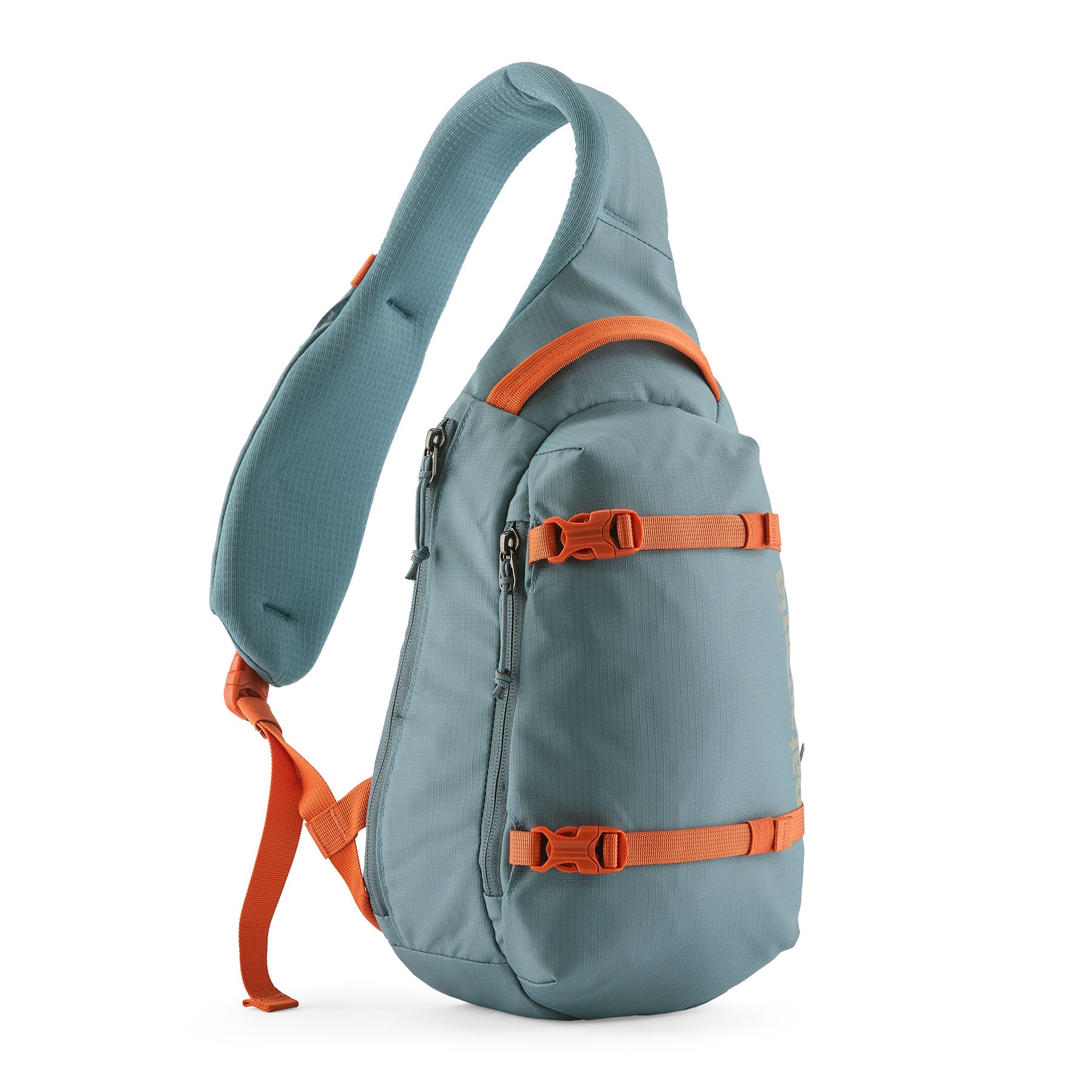 Patagonia Atom Sling Bag 8L - Fall 2026