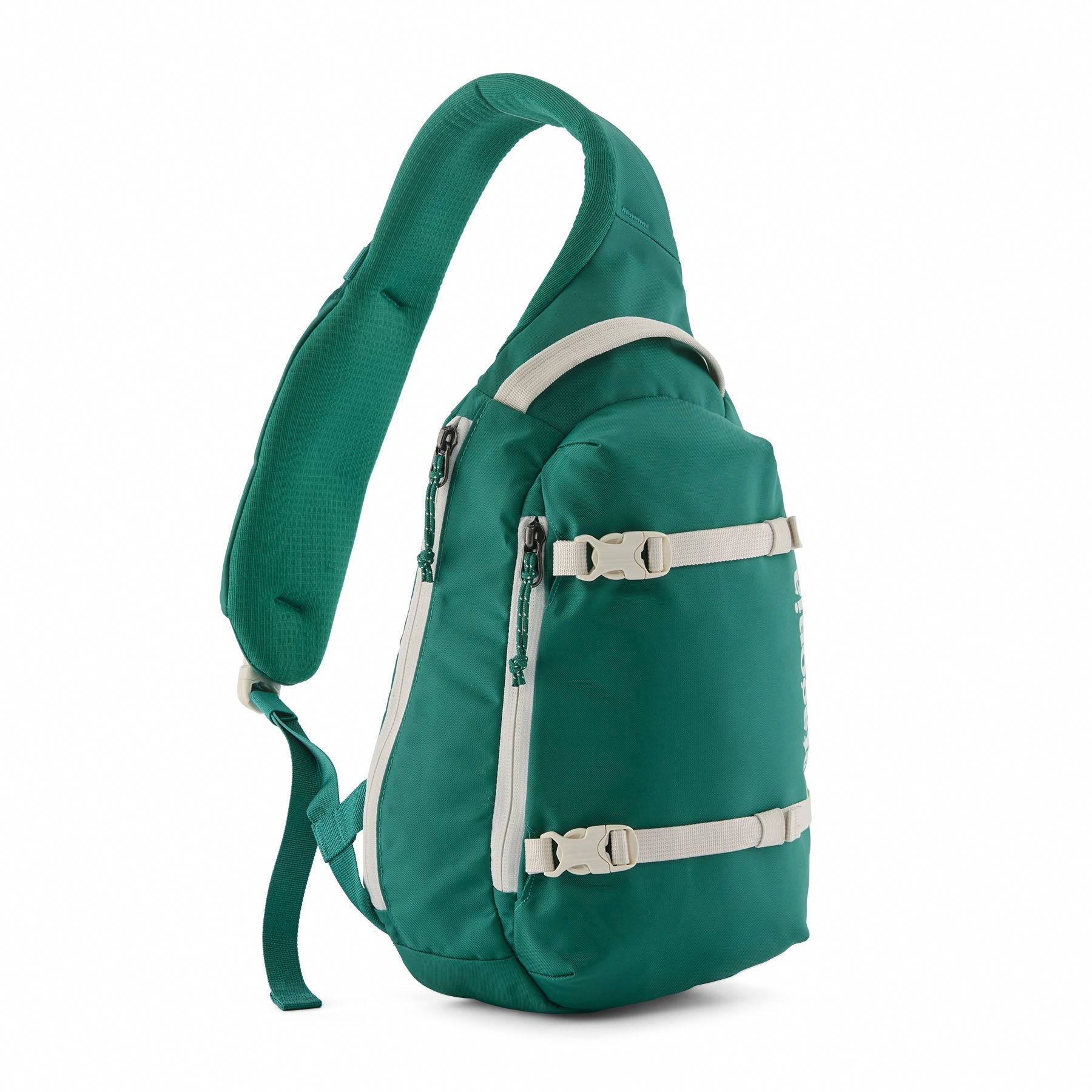 Patagonia Atom Sling Bag 8L - Spring 2026