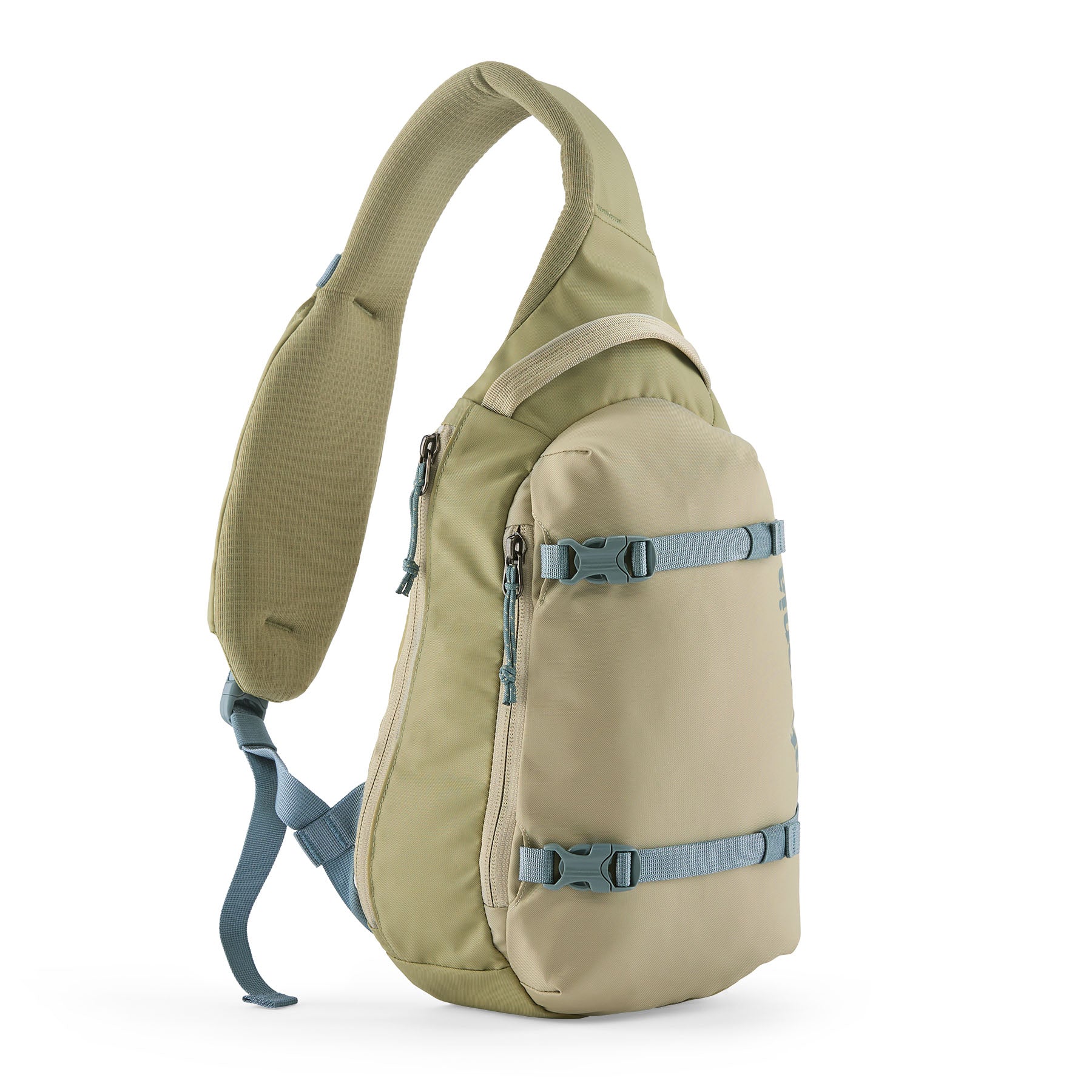 Patagonia Atom Sling Bag 8L - Fall 2026