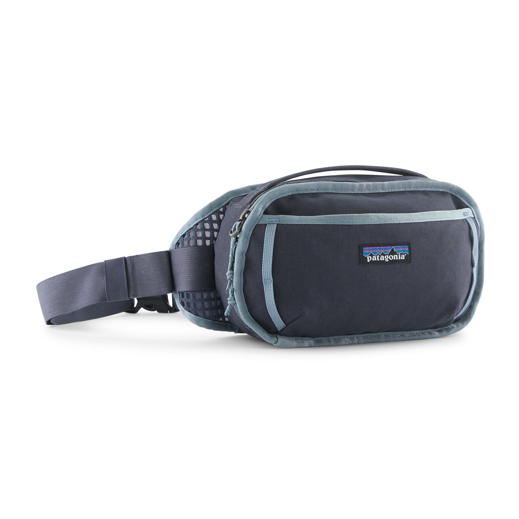 Patagonia Fieldsmith Hip Pack 5L - Fall 2026