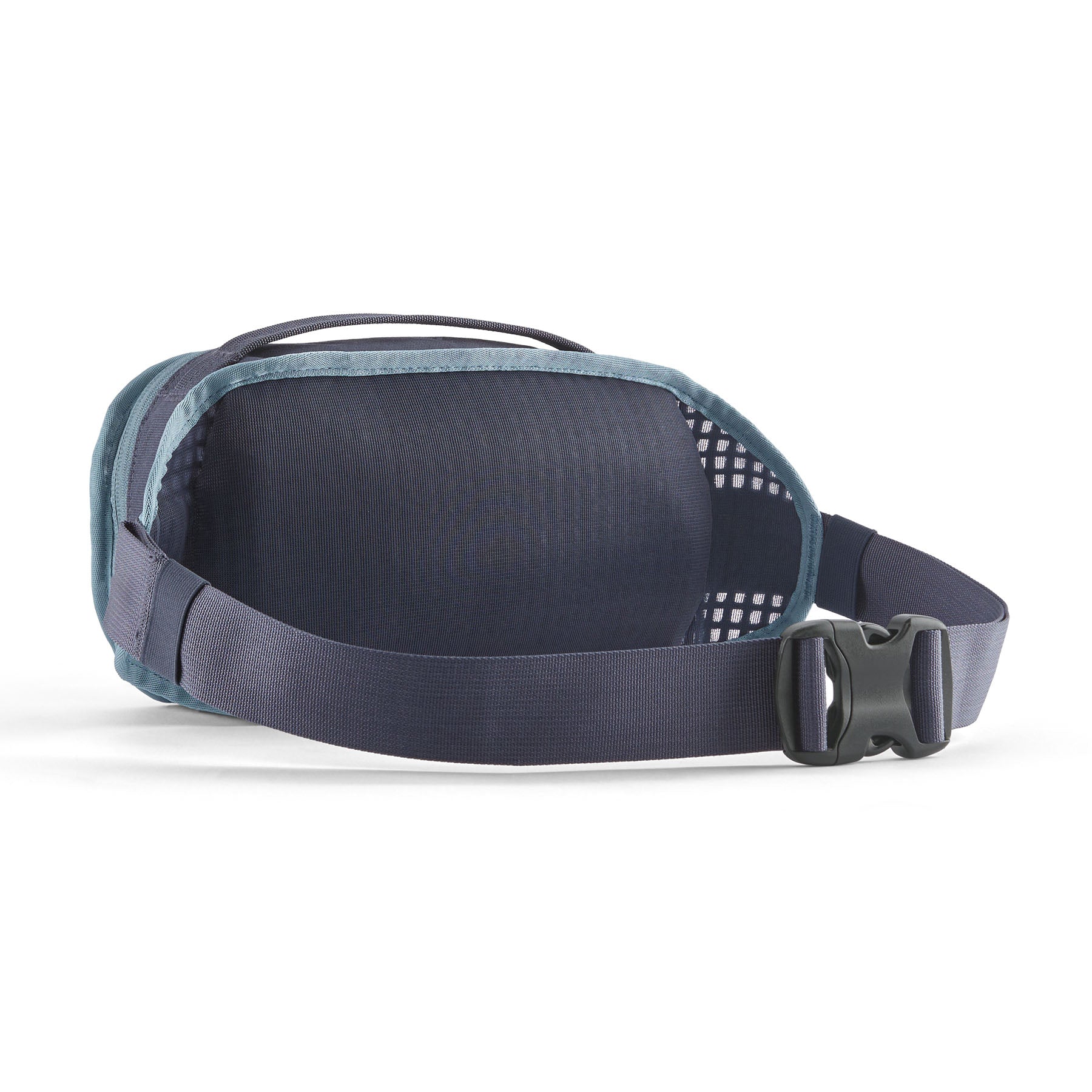 Patagonia Fieldsmith Hip Pack 5L - Fall 2026