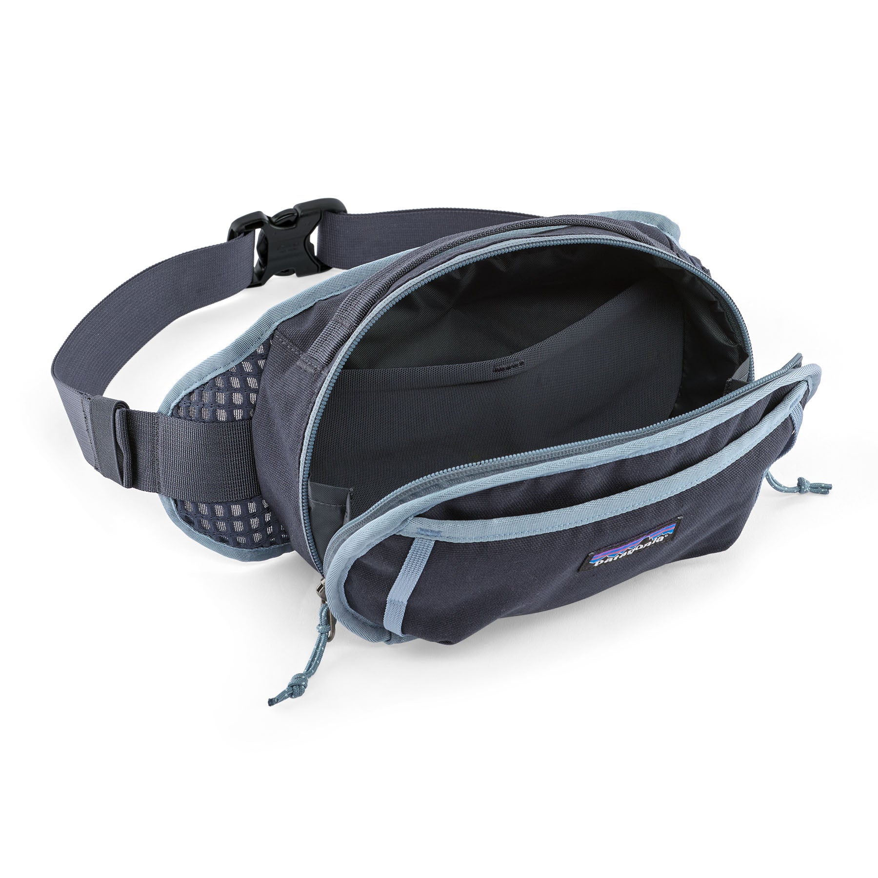 Patagonia Fieldsmith Hip Pack 5L - Fall 2026
