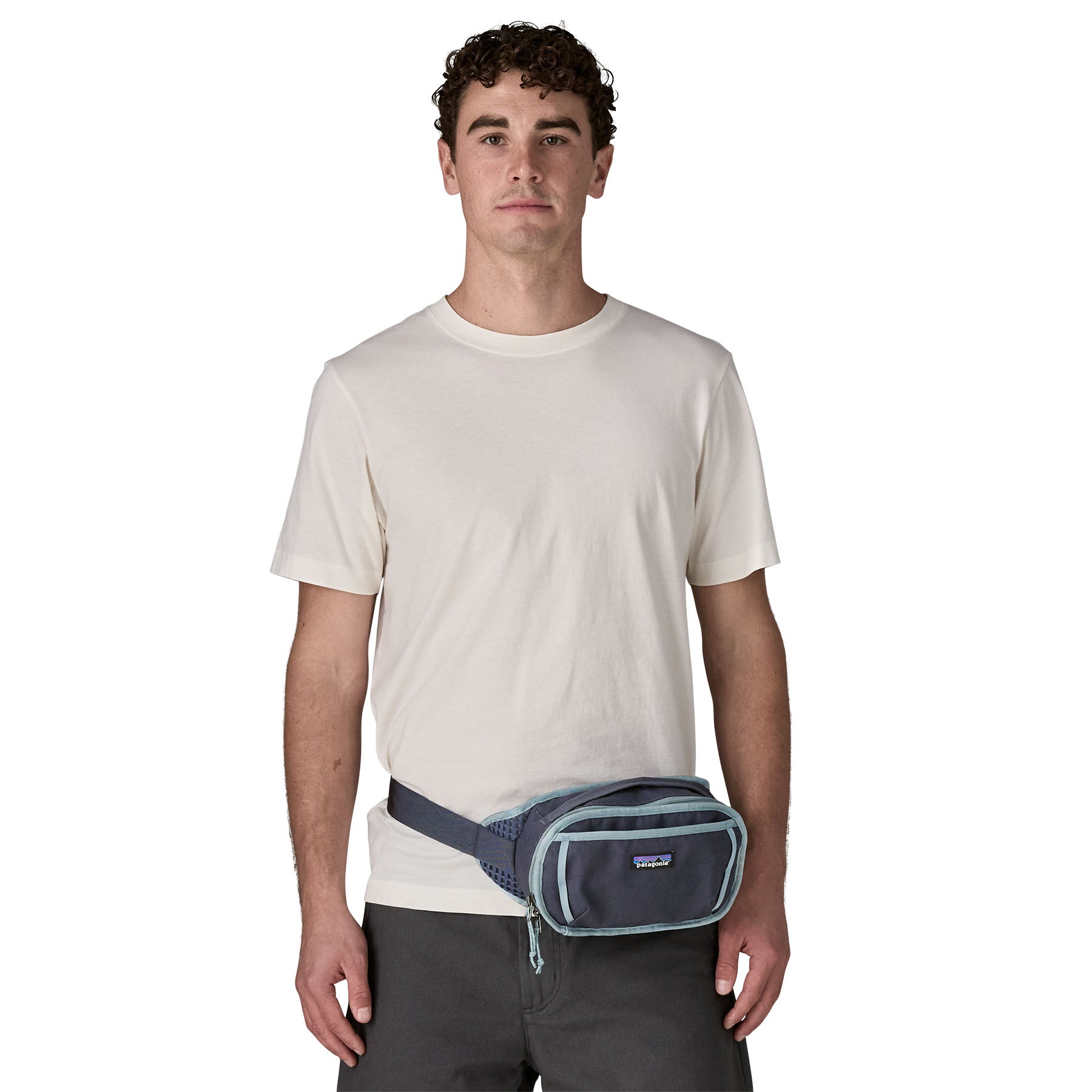 Patagonia Fieldsmith Hip Pack 5L - Fall 2026