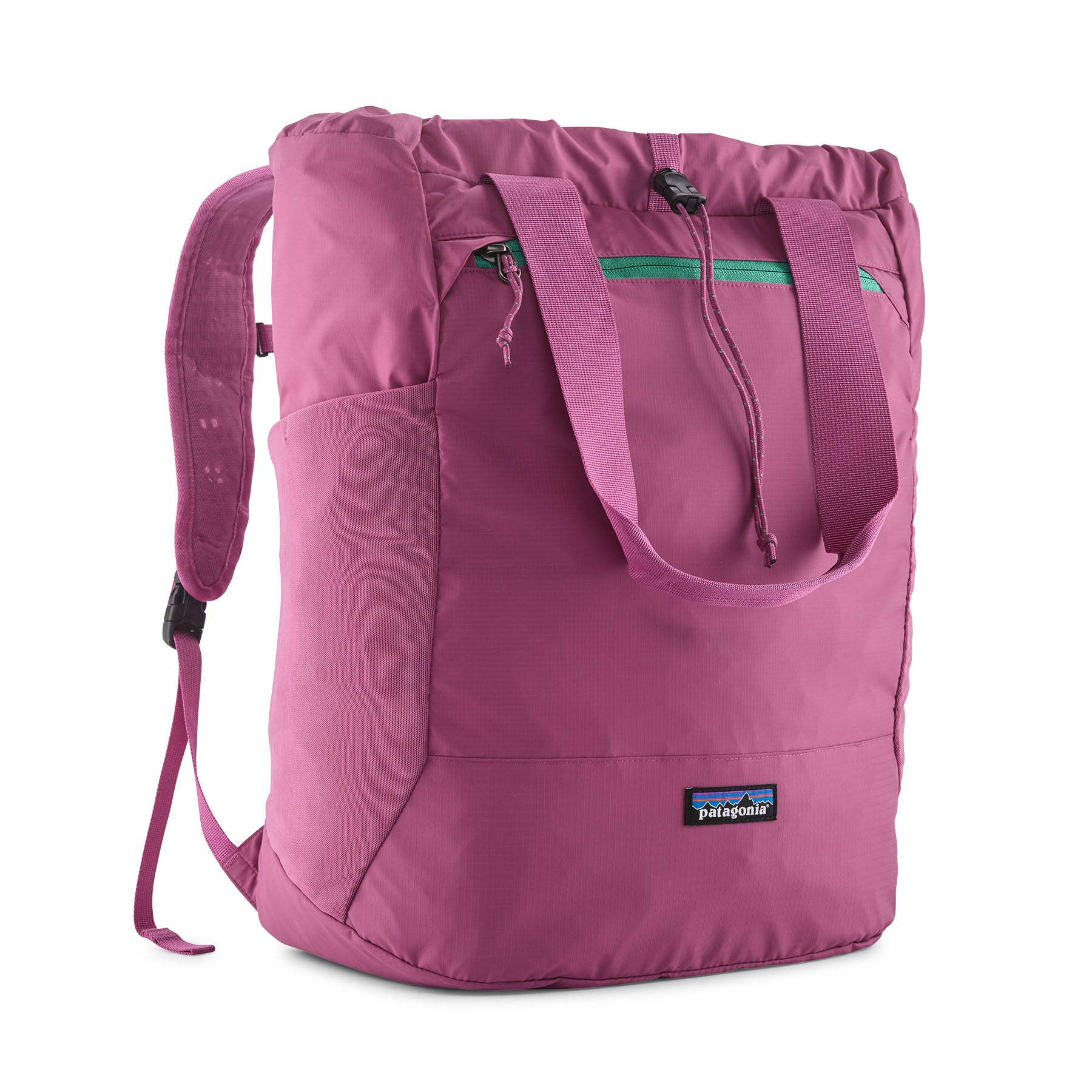 Patagonia Terravia Tote Pack 24L - Spring 2026