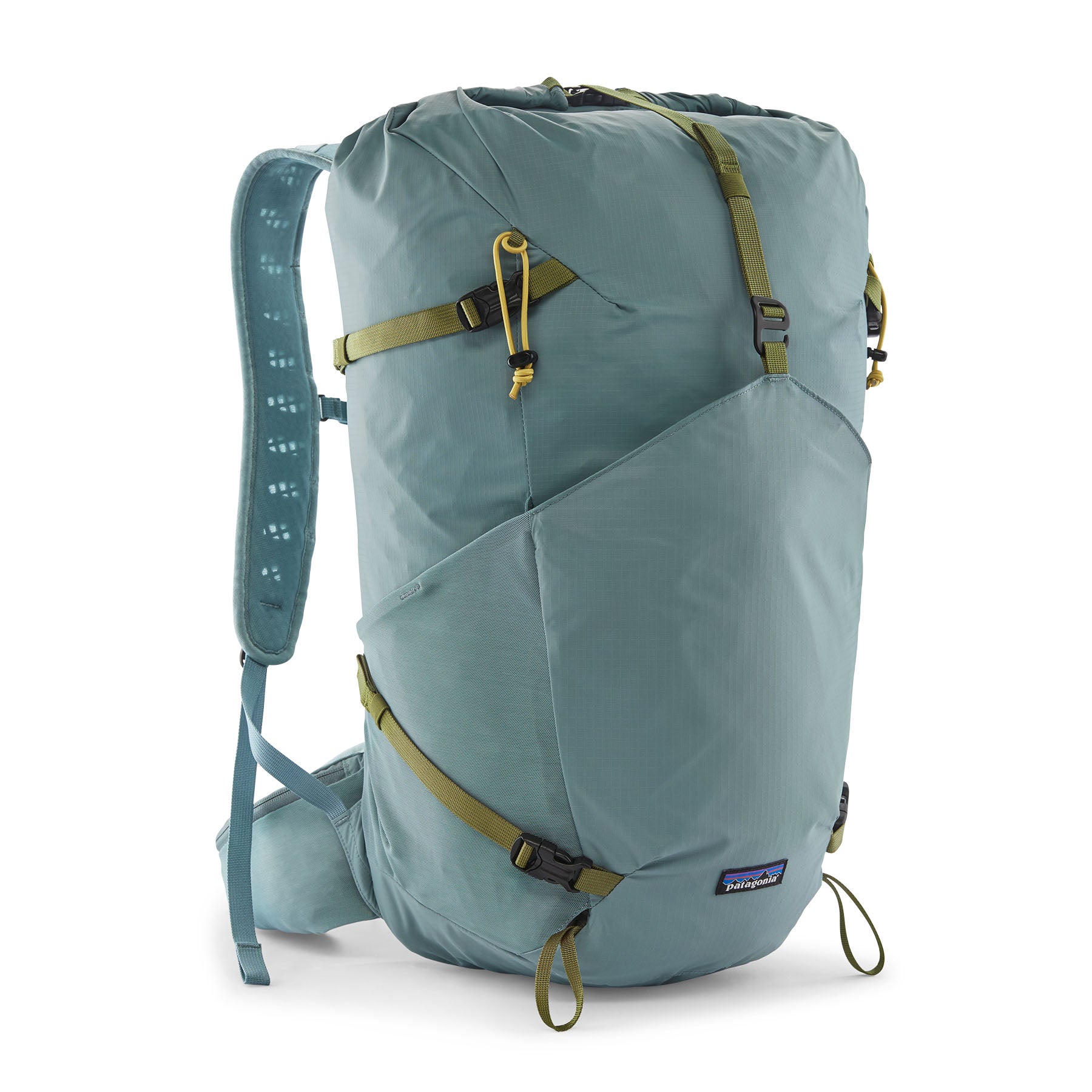 Patagonia Terravia Pack 36L - Spring 2026