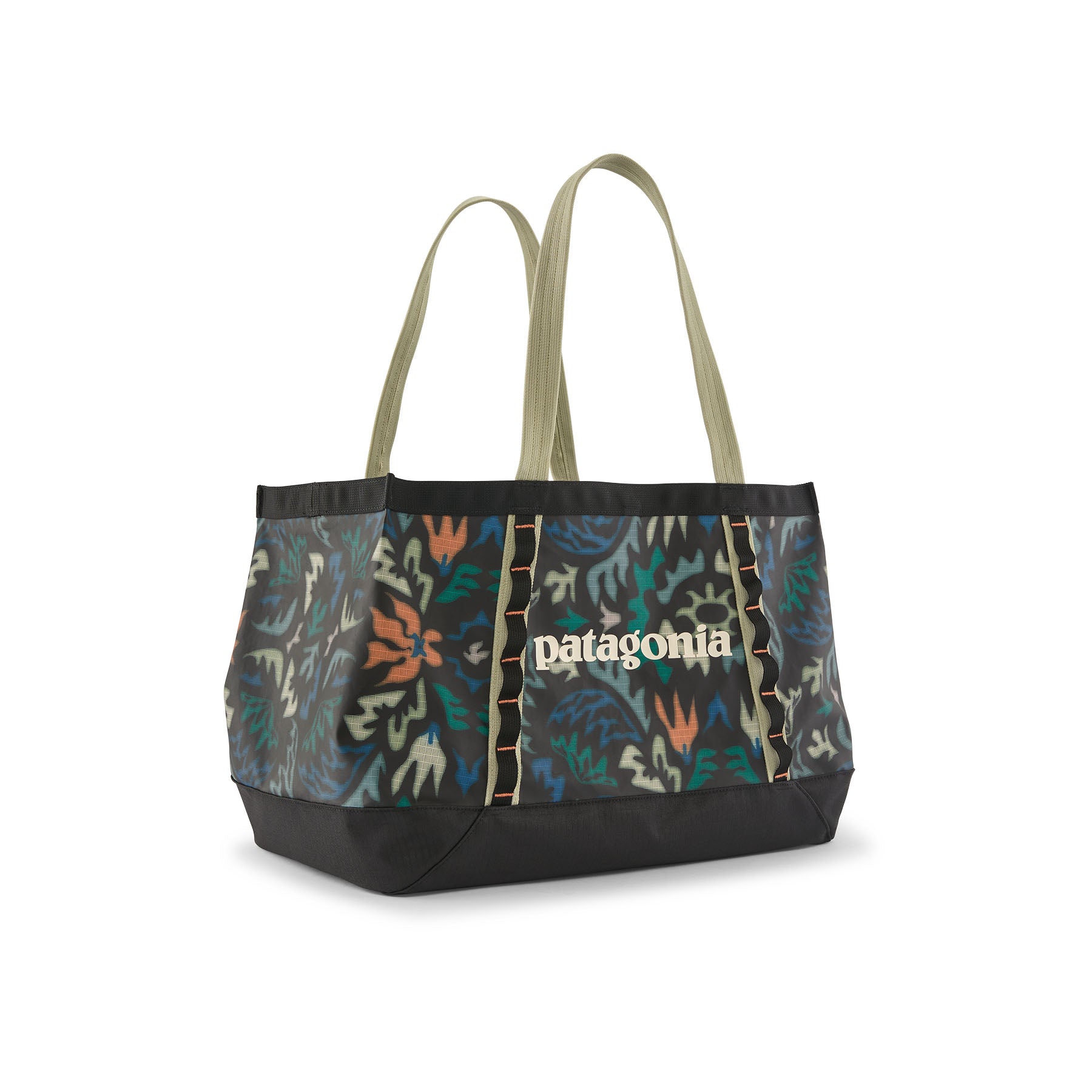 Patagonia Black Hole® Tote Bag 25L - Fall 2026