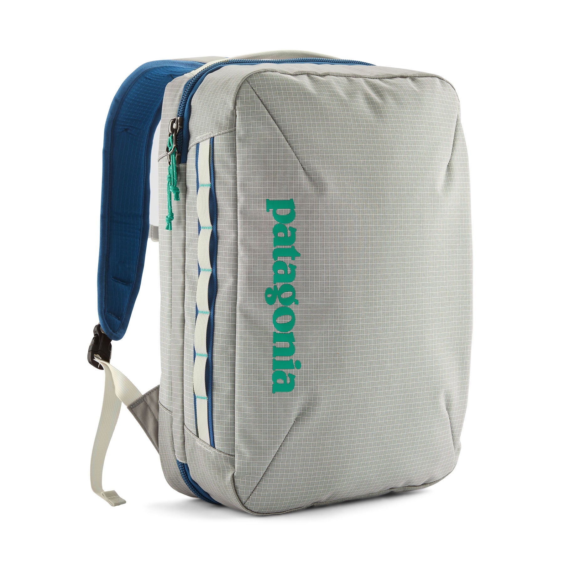 Patagonia Black Hole® Micro MLC® Carry-On Backpack 22L - Fall 2026