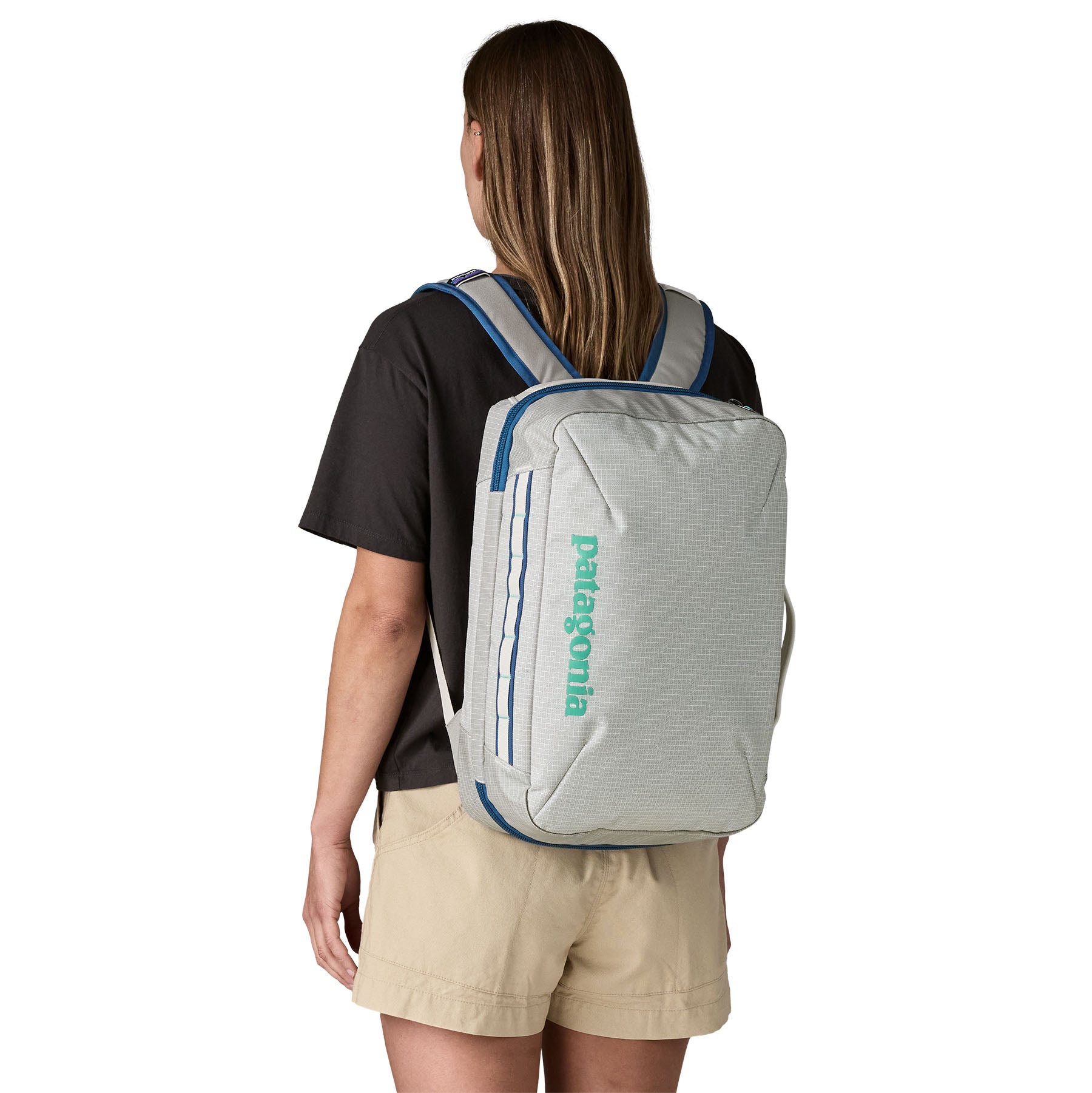 Patagonia Black Hole® Micro MLC® Carry-On Backpack 22L - Fall 2026
