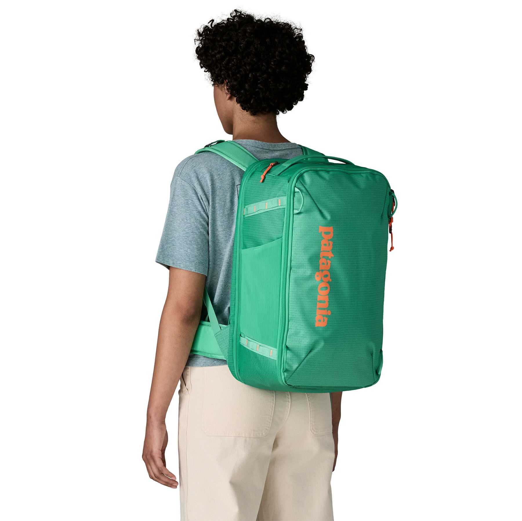 Patagonia Black Hole® Mini MLC® Convertible Carry On Backpack 30L - Fall 2026