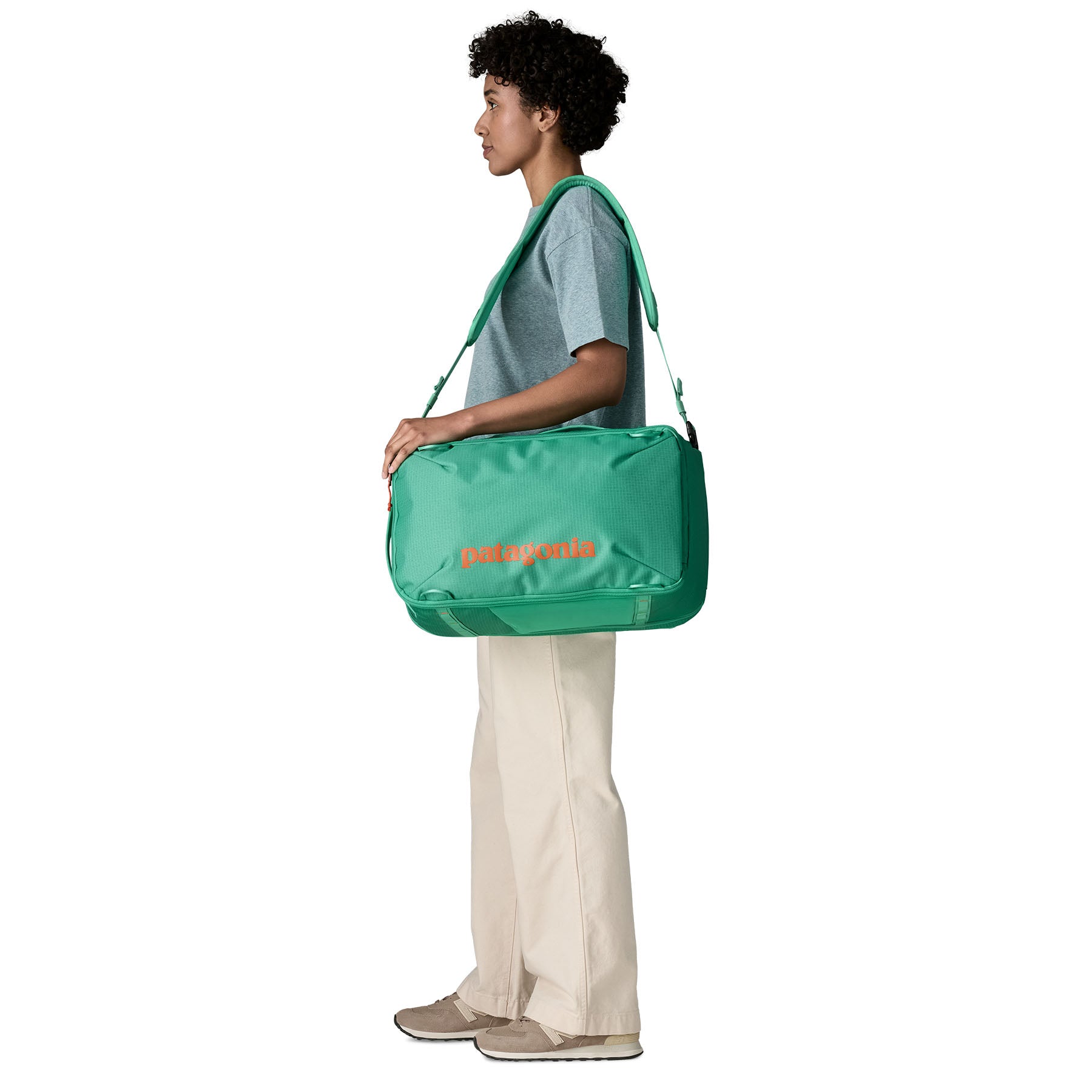 Patagonia Black Hole® Mini MLC® Convertible Carry On Backpack 30L - Fall 2026